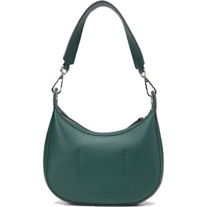 MARC O'POLO Rankinė per petį moterims, Mod. Bija 2