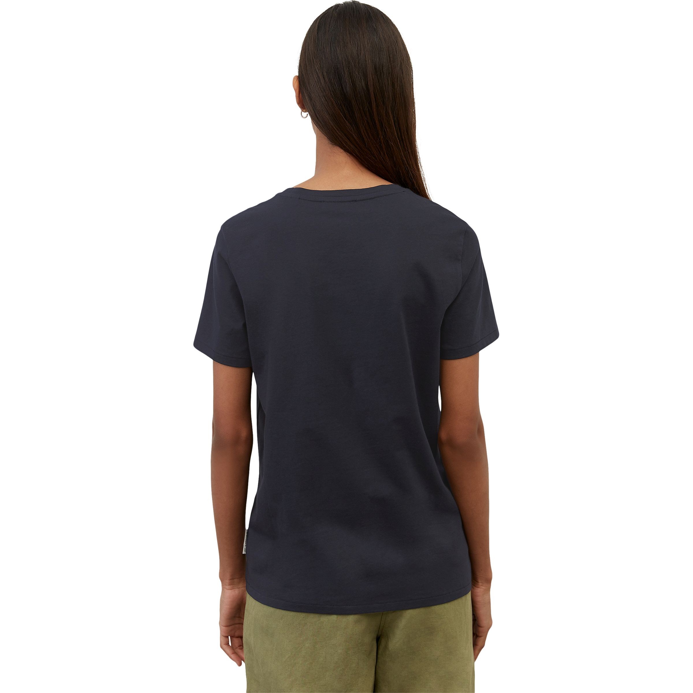 MARC O'POLO T-särgid moterims 3