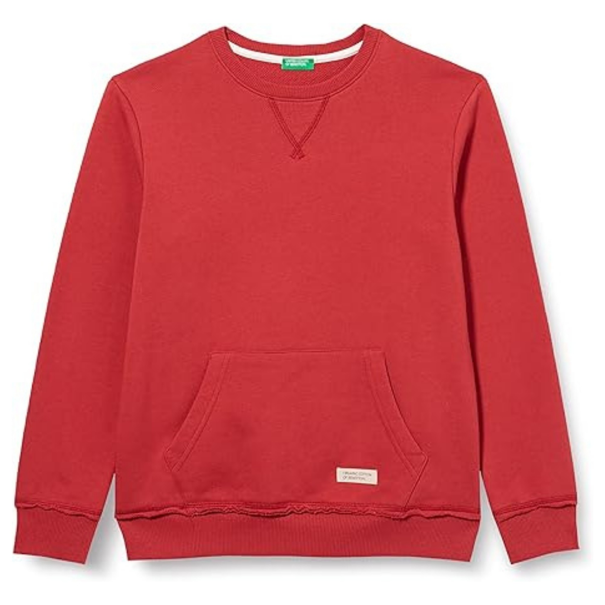 BENETTON Megztinis berniukui