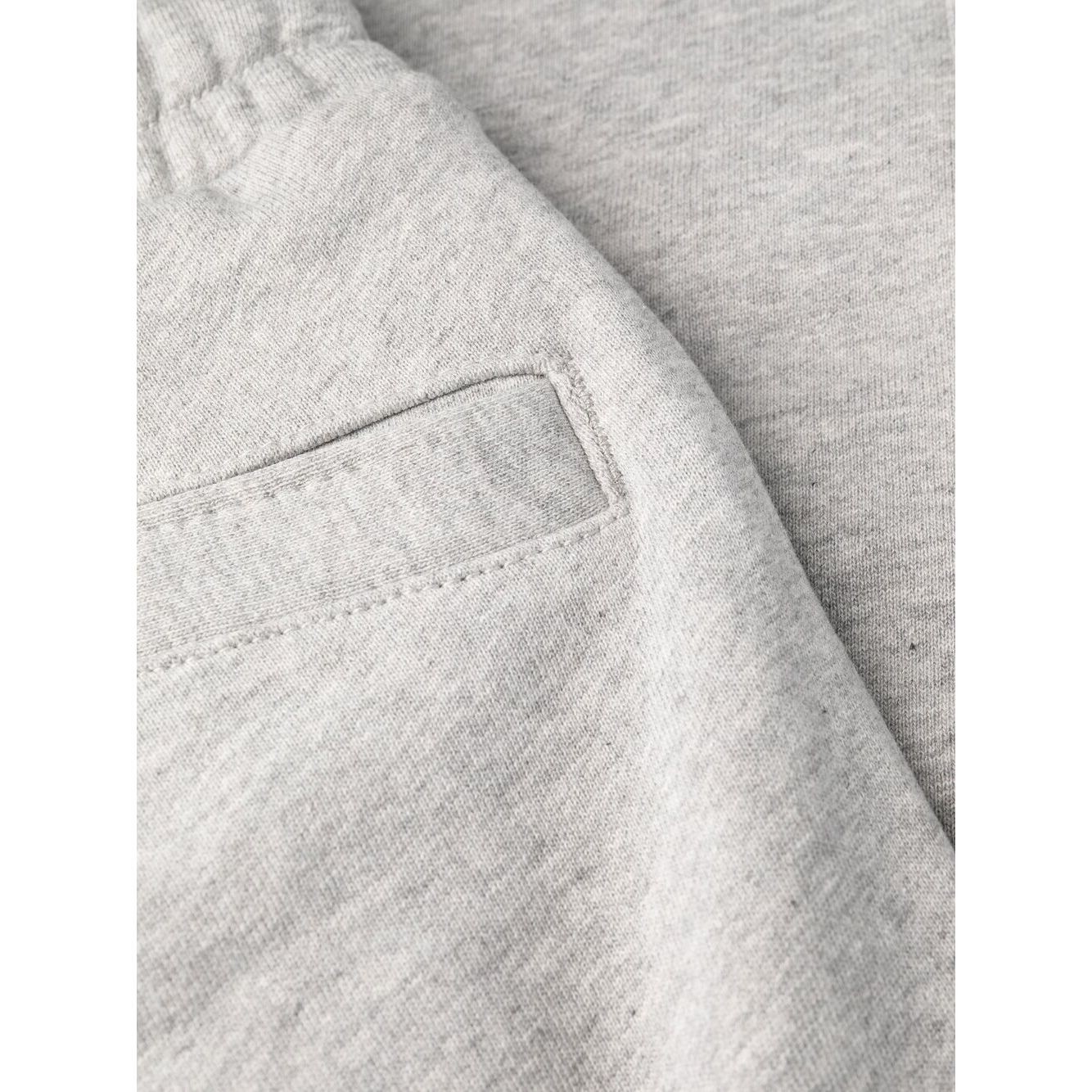 DIESEL Sportinės kelnės vyrams, Pilka, P-tary-div trousers 3