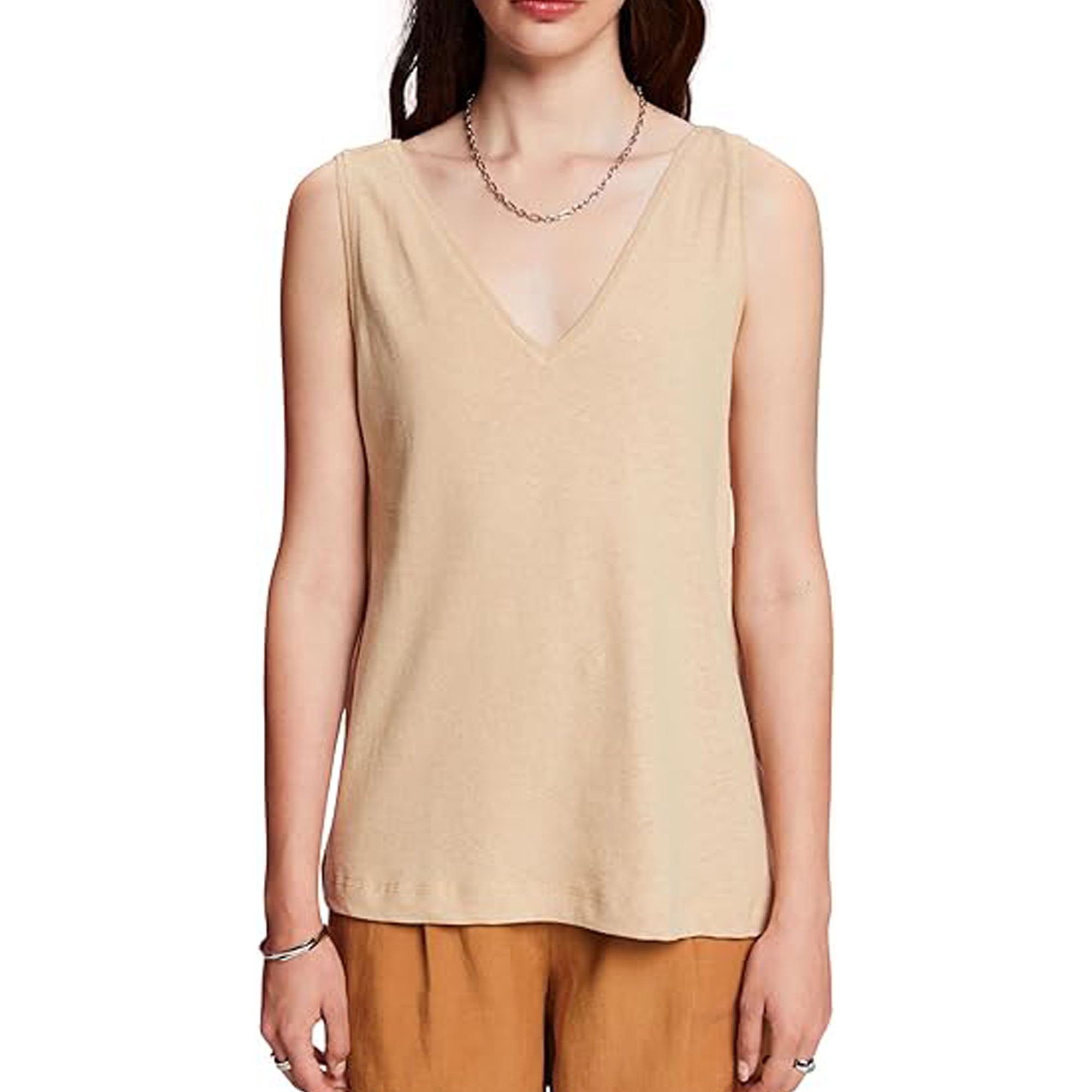 ESPRIT Marškinėliai moterims, Esprit Casual 2