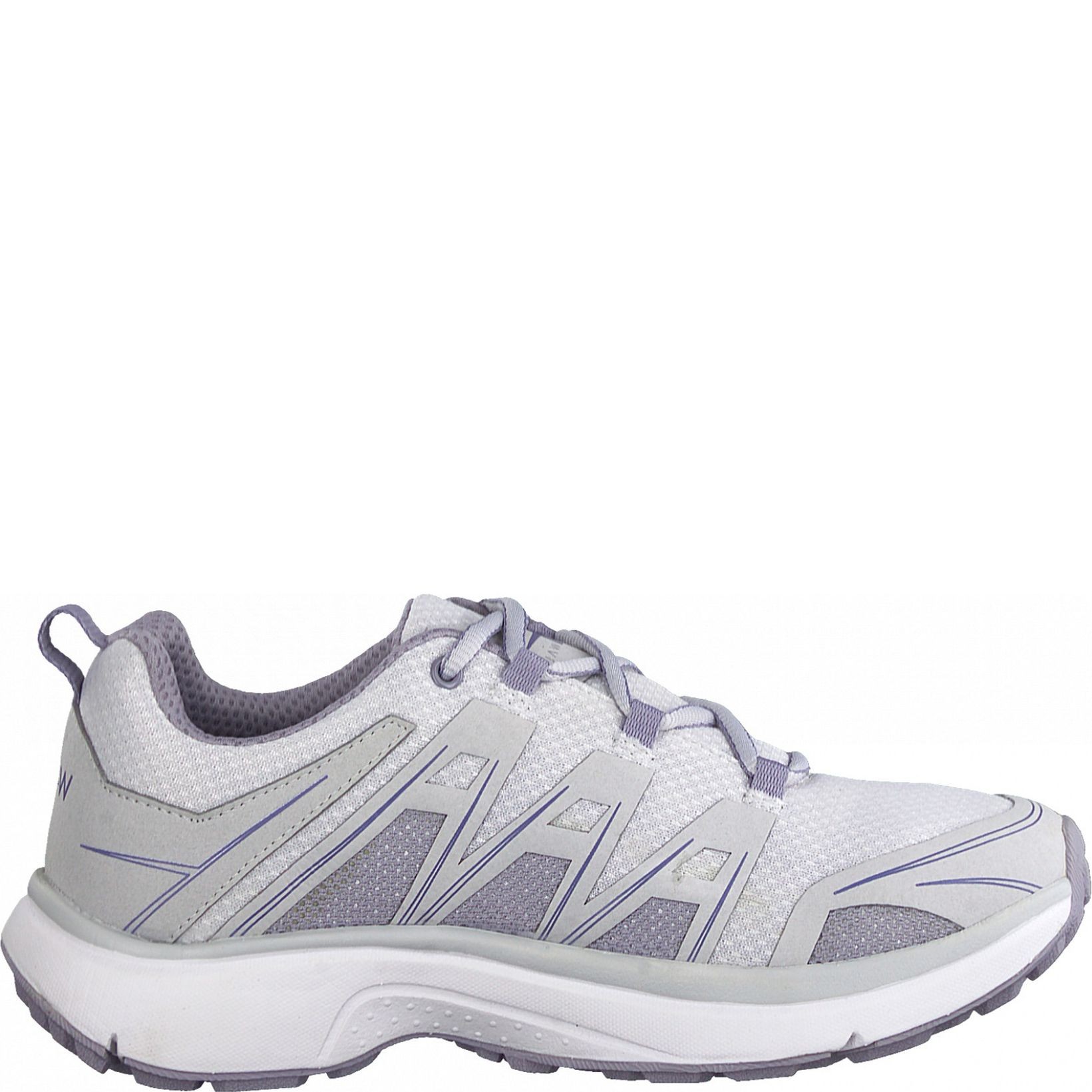 TAMARIS Sportiniai bateliai moterims, Pilka, SPORT SHOE 2