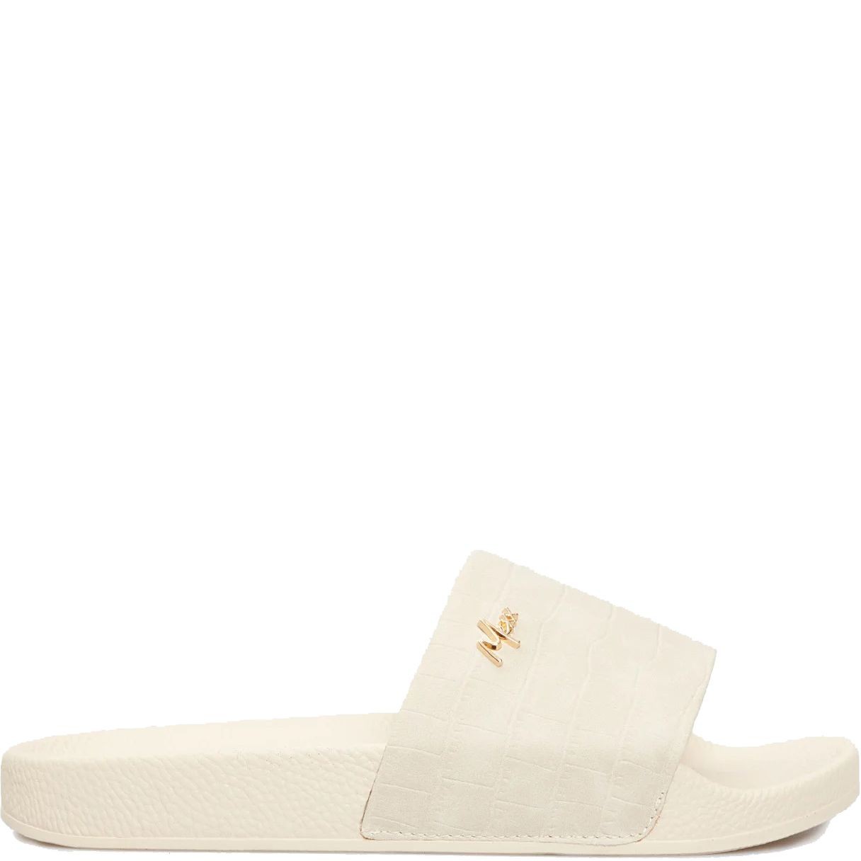 MEXX Šlepetės moterims, Kūno, JELINE SLIPPERS 2