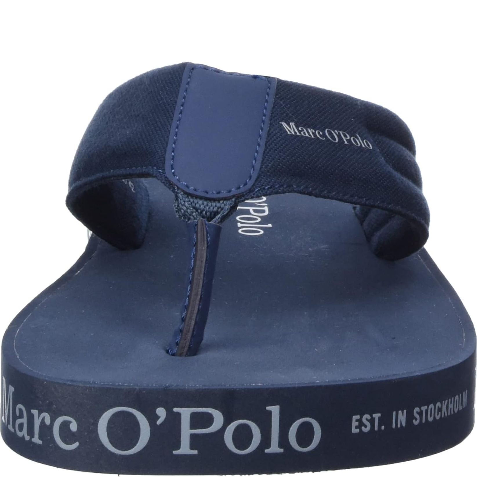 MARC O'POLO Šlepetės vyrams, Mod.Jan1D 4