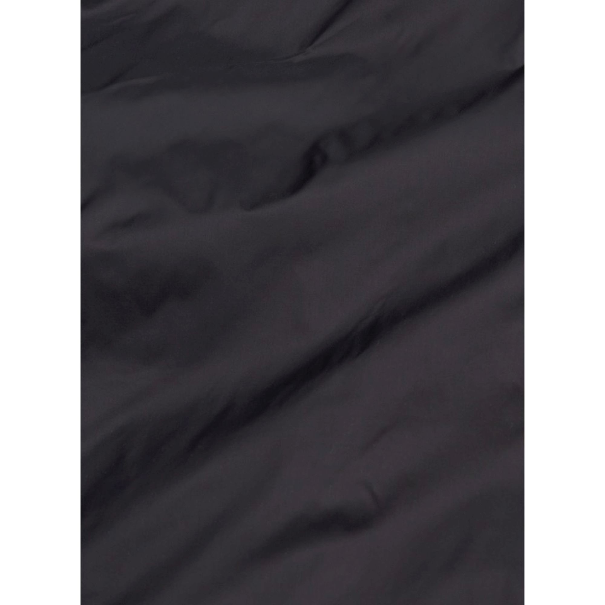 ESPRIT Mantlid naised, Must, WoCollection 3