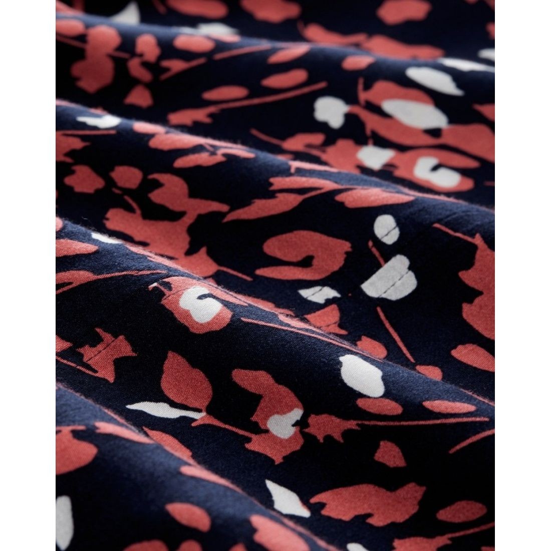 TOM TAILOR Palaidinės moterims, Marga, Palaidinė 2