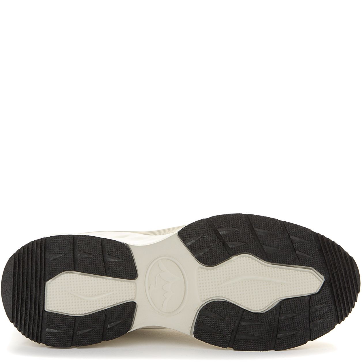 GRUNBERG Bateliai, vyrams, Balta, Sneakers, GRUNBERG 3