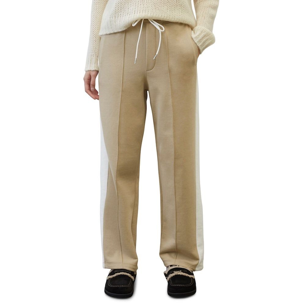 MARC O'POLO Kelnės moterims 2