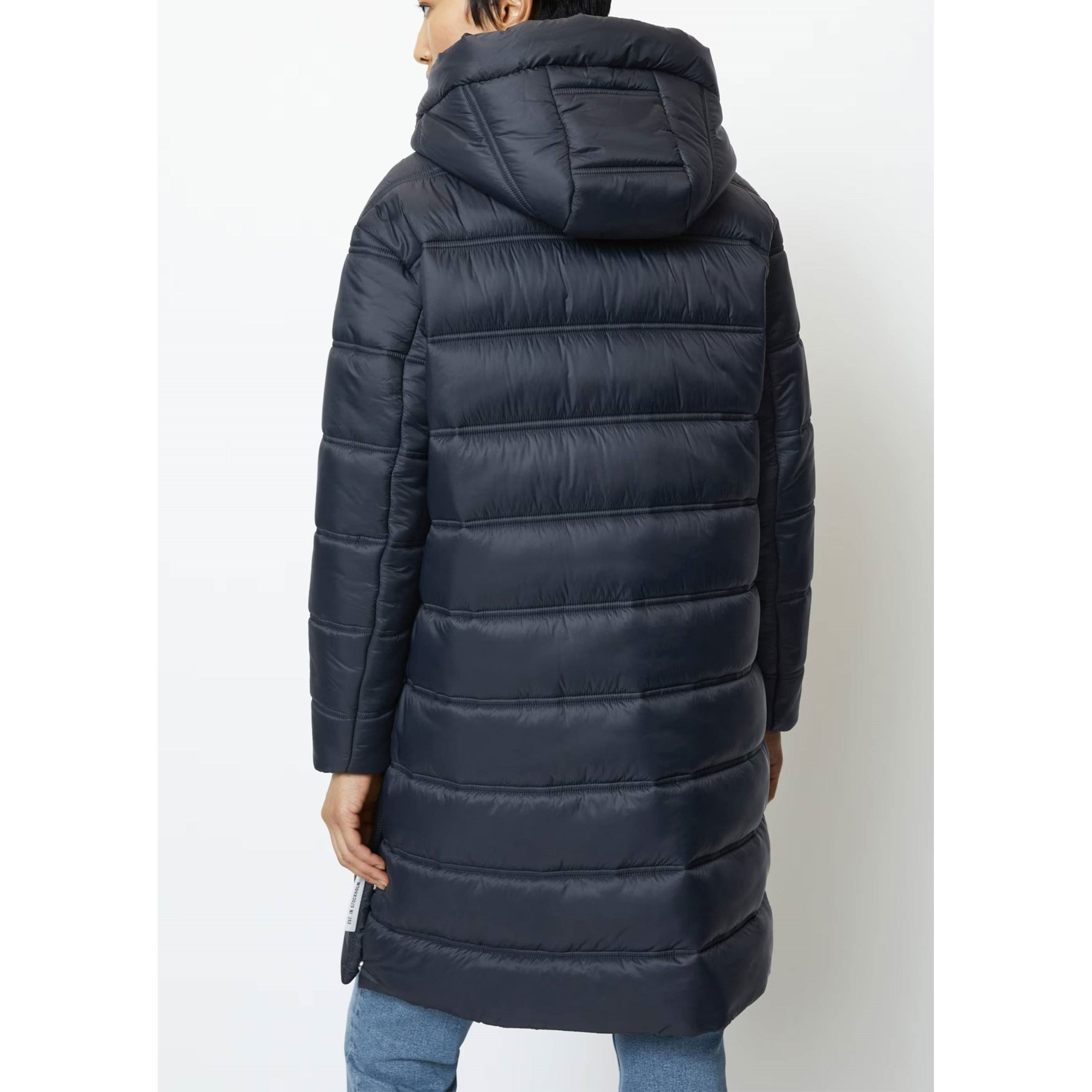 MARC O'POLO Paltas moterims MPO 3