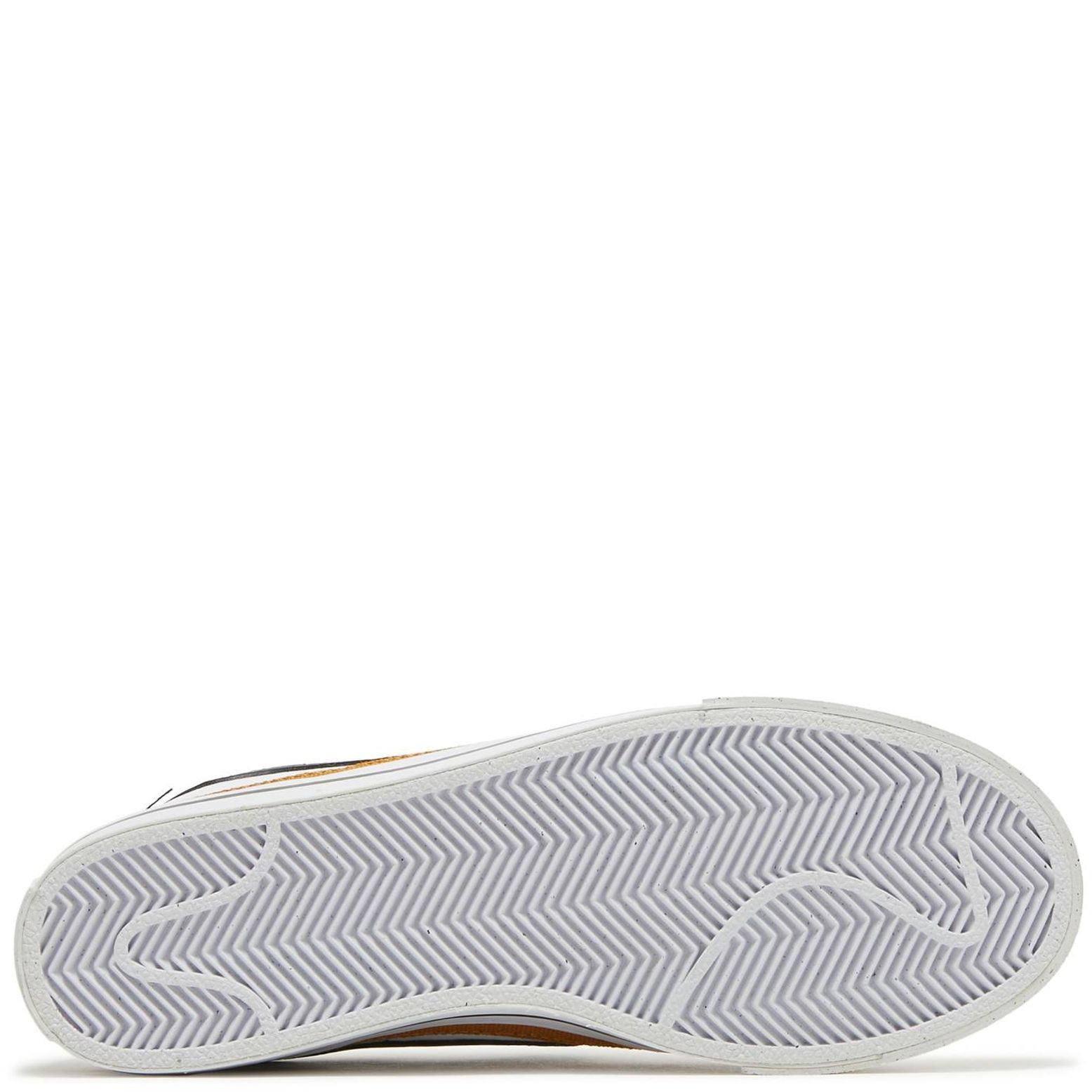 NIKE Bateliai - moterims, Balta, Court Legacy Next Nature 4