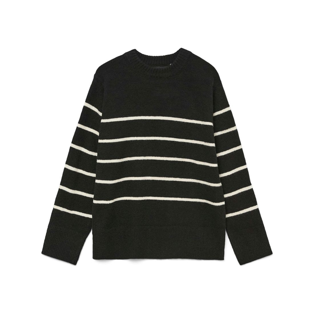 VERO MODA Megztinis moterims, Marga, Flawless pullover