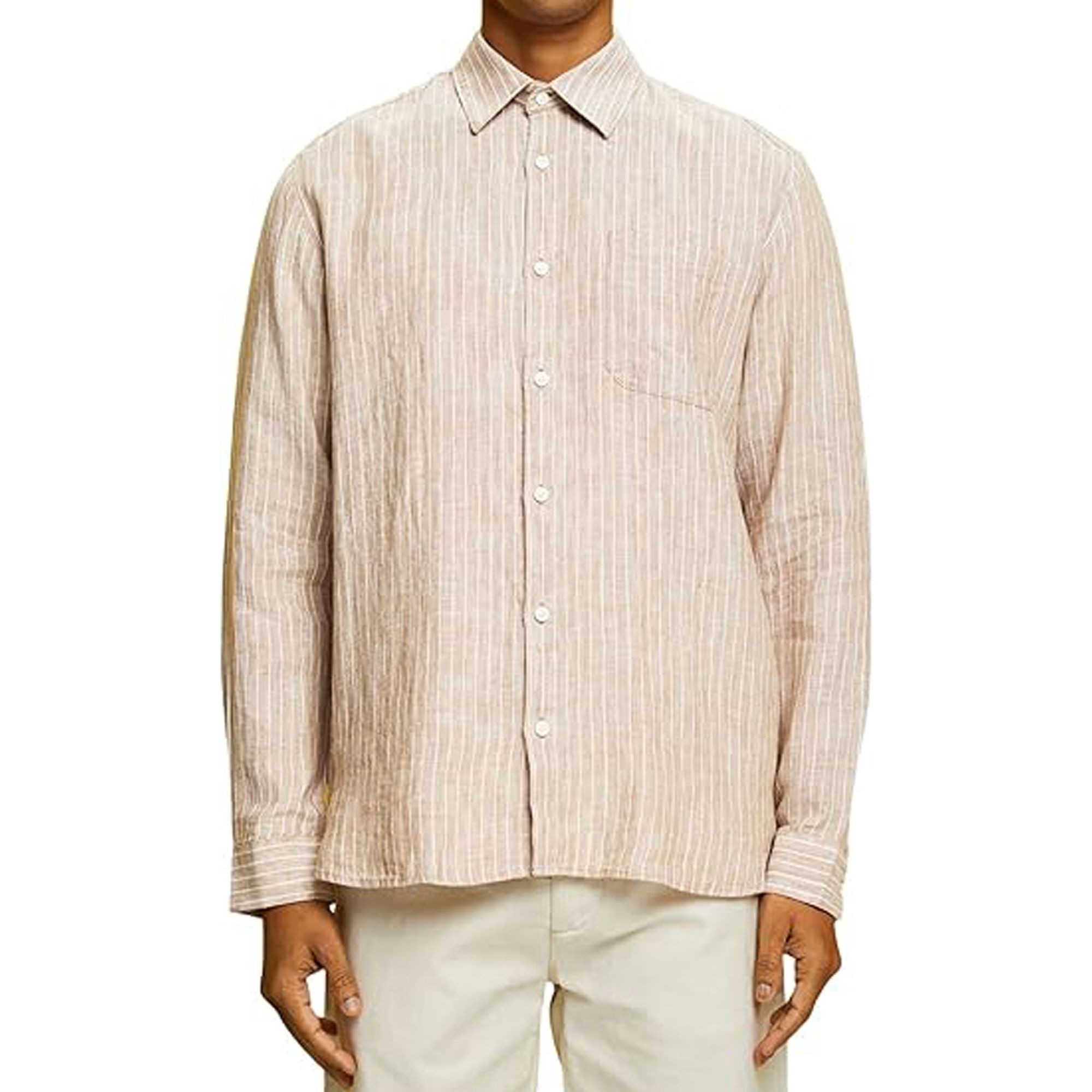 ESPRIT Marškiniai vyrams, Esprit Collection 2