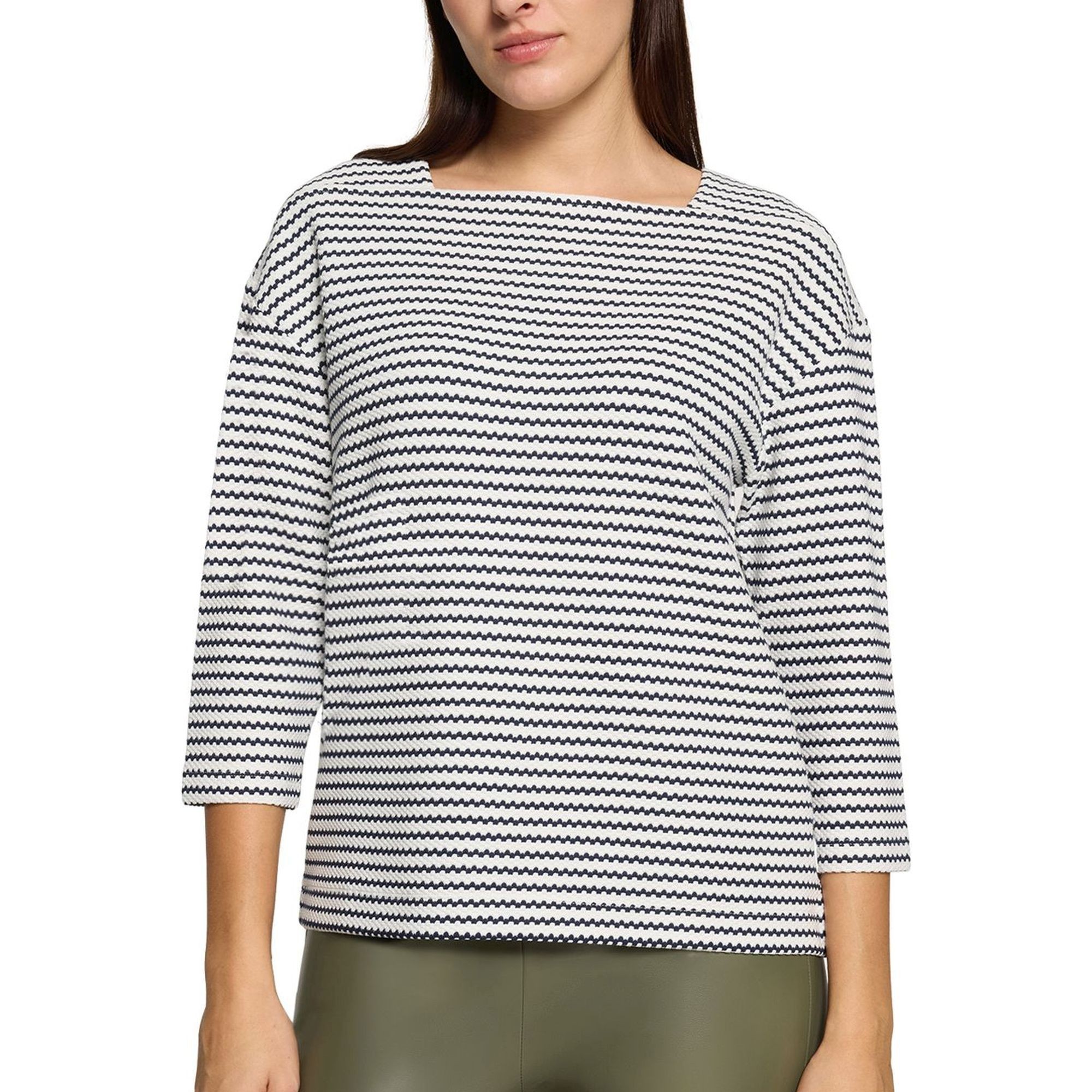 BETTY & CO Džemperis moterims, Marga, Mot.džemperis 3