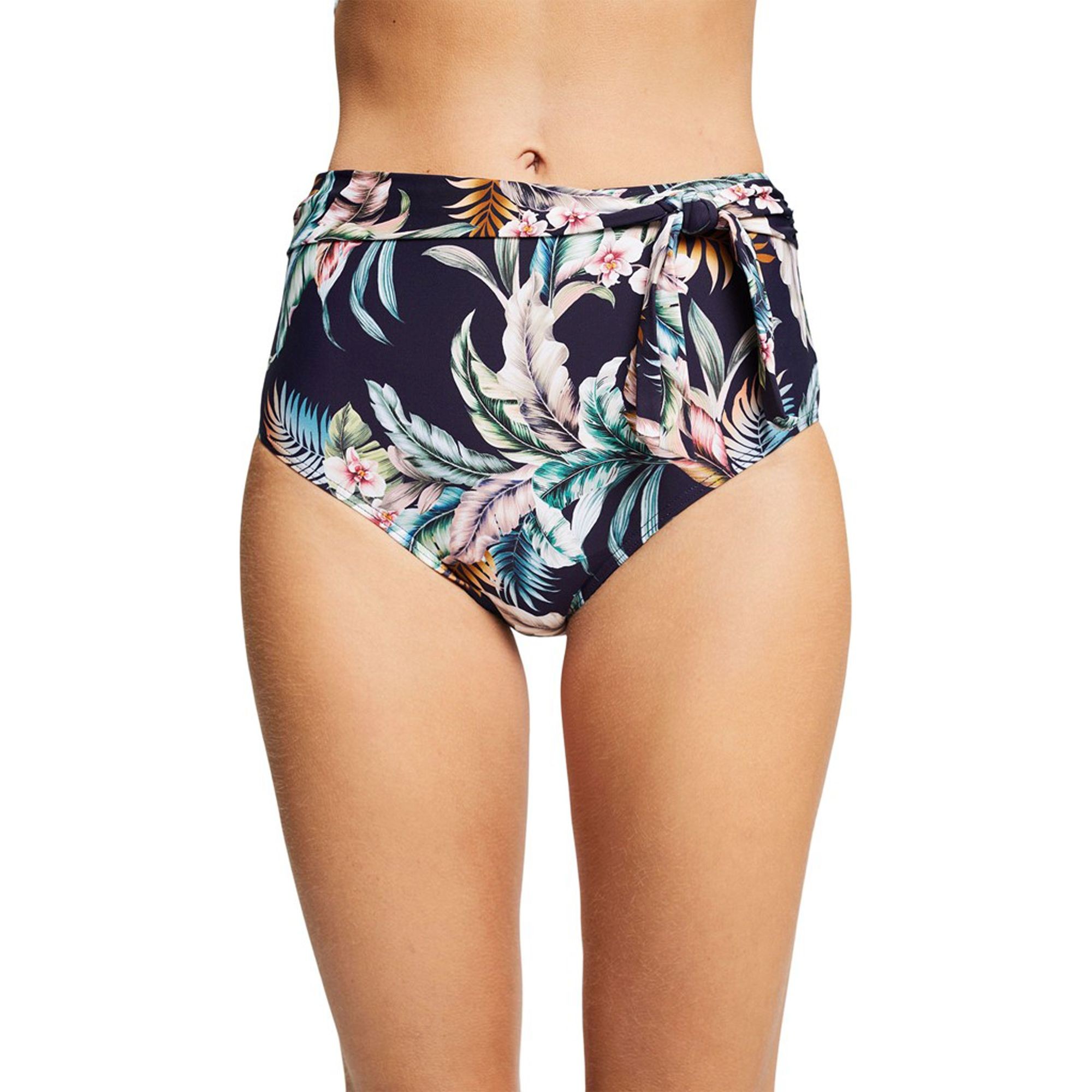 ESPRIT Kelnaitės moterims 2