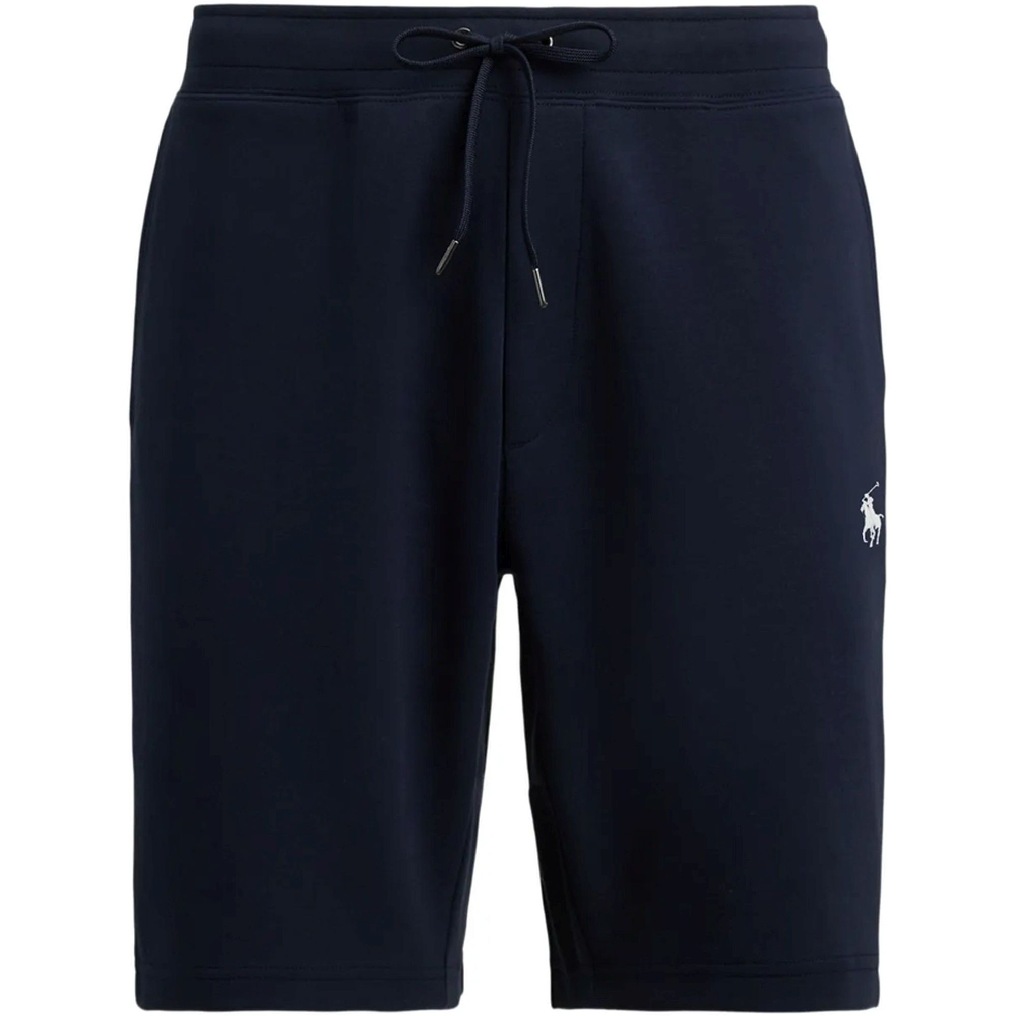 POLO RALPH LAUREN Šortai vyrams, Mėlyna, Poshortm9-athletic 1