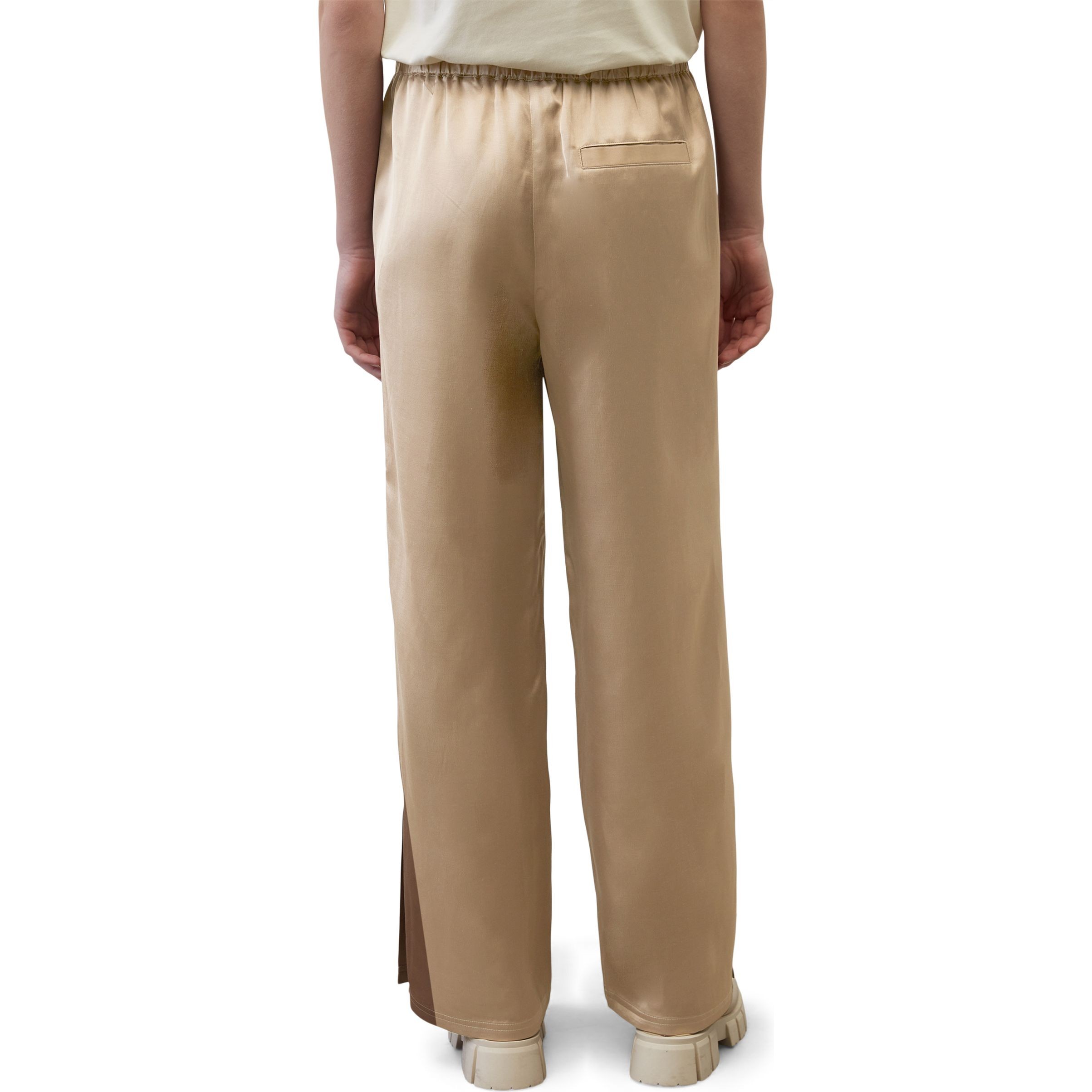 MARC O'POLO Kelnės moterims, Marga 3