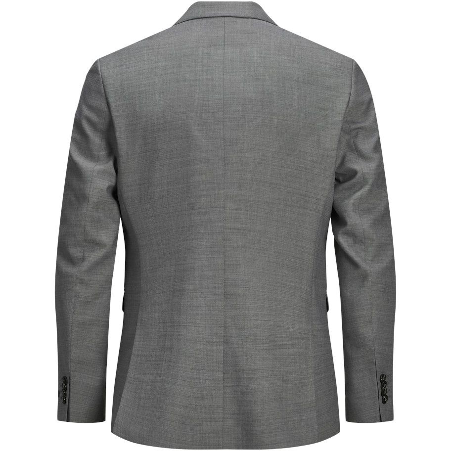 JACK & JONES Švarkas vyrams, JPRSOLARIS BLAZER NO 3