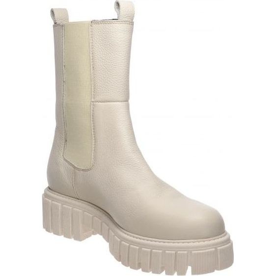 SALAMANDER Aulinukai moterims, Kūno, MIRIE Booties, SALAMANDER 3