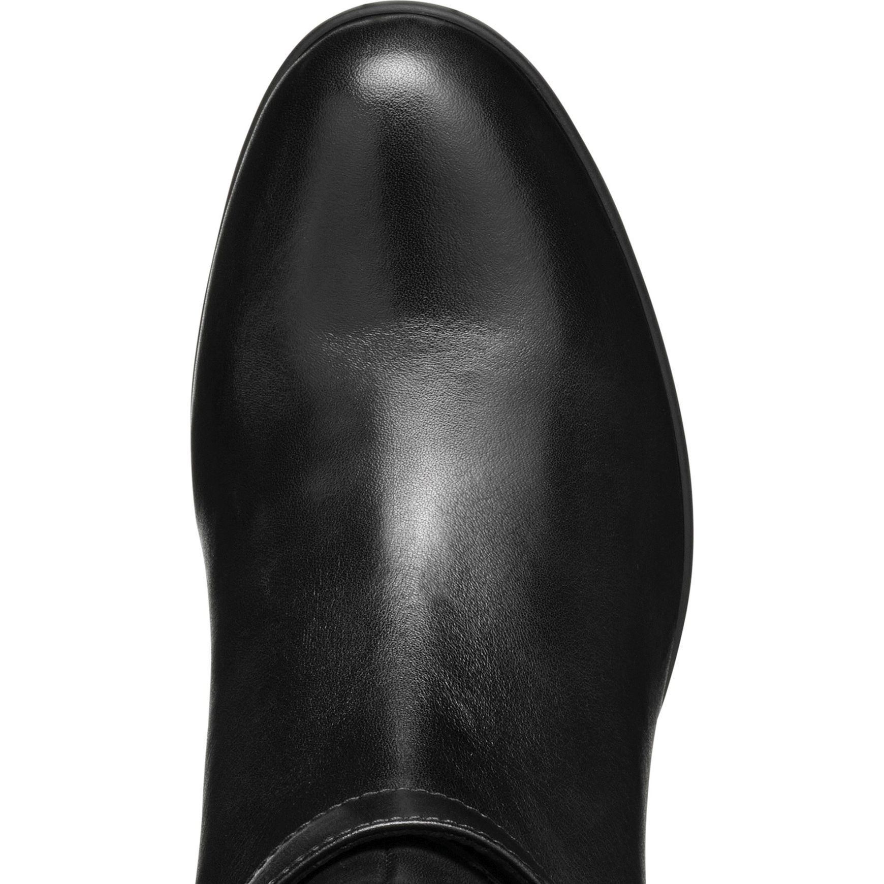 GEOX Auliniai moterims, Juoda, Walk pleasure boots 6