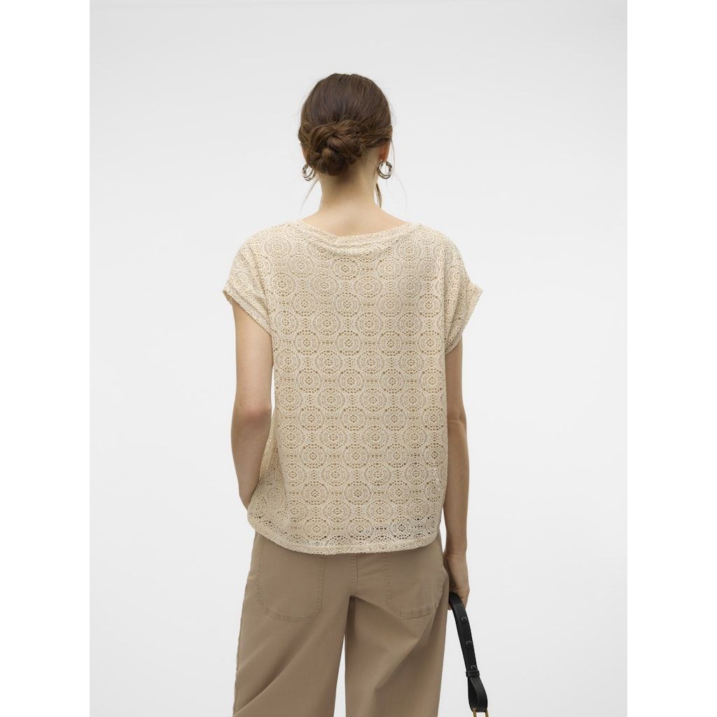 VERO MODA Palaidinės moterims, Baige, Maya ava top 4