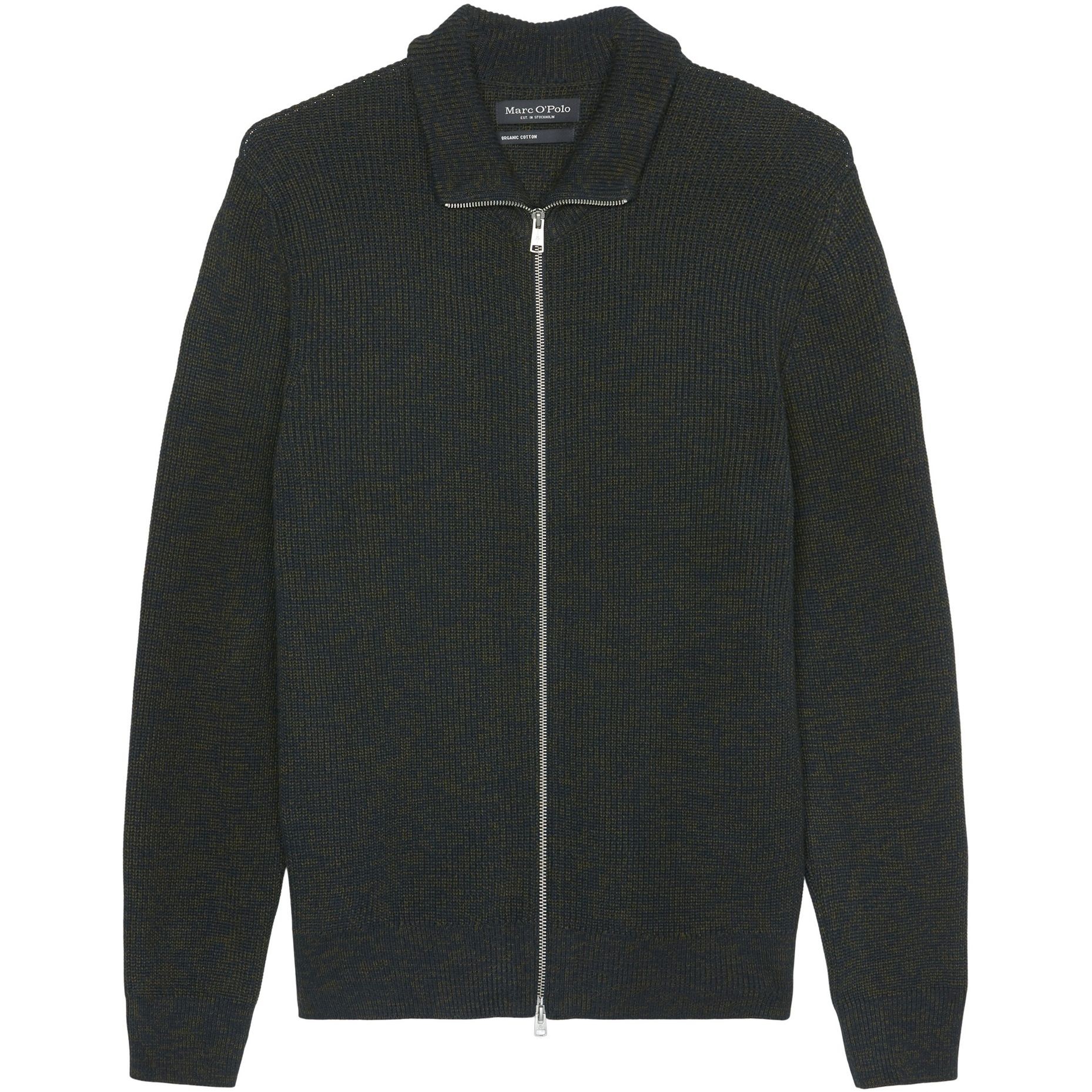 MARC O'POLO Megztinis vyrams 1