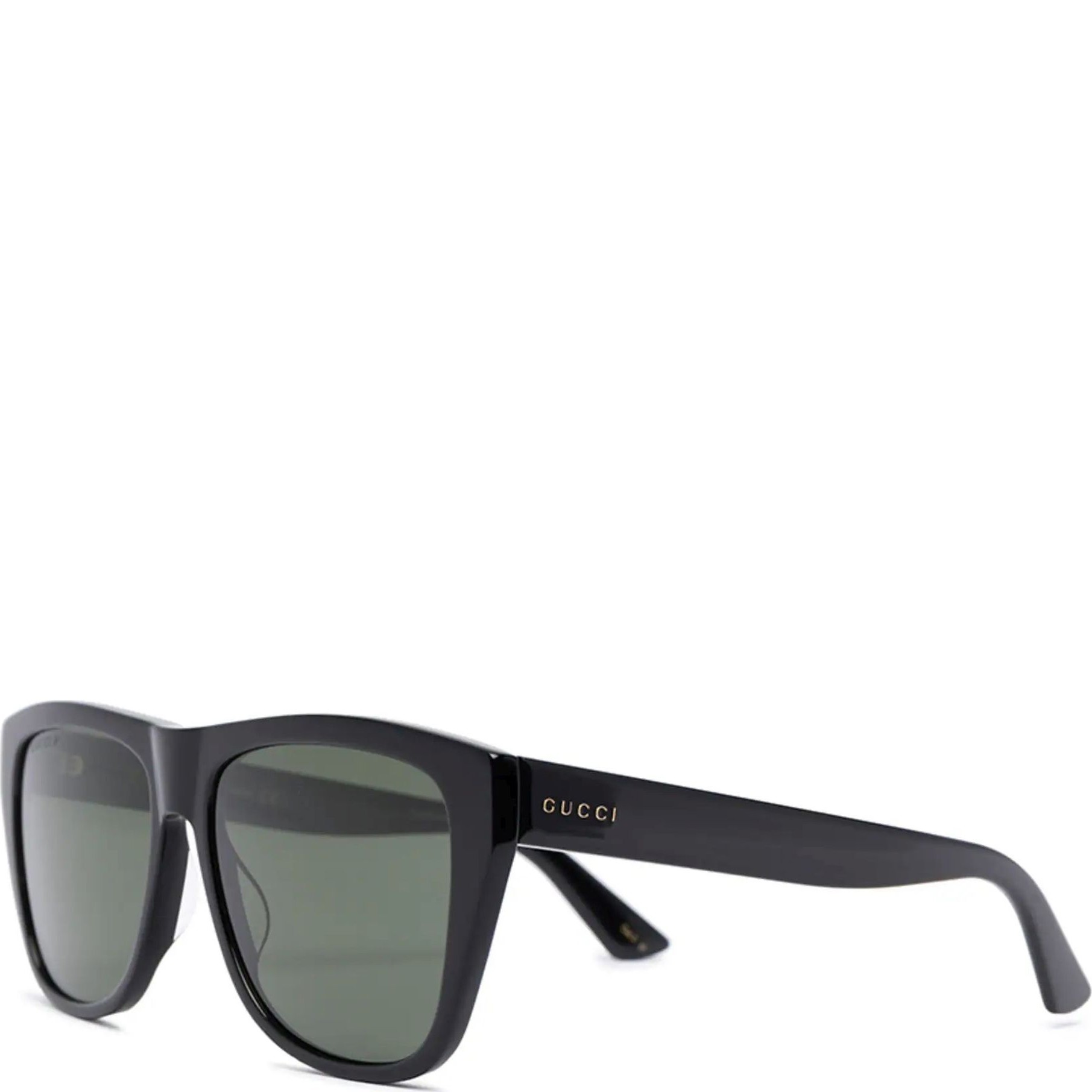 GUCCI EYEWEAR Akiniai nuo saulės vyrams, Marga, Sunglasses 2