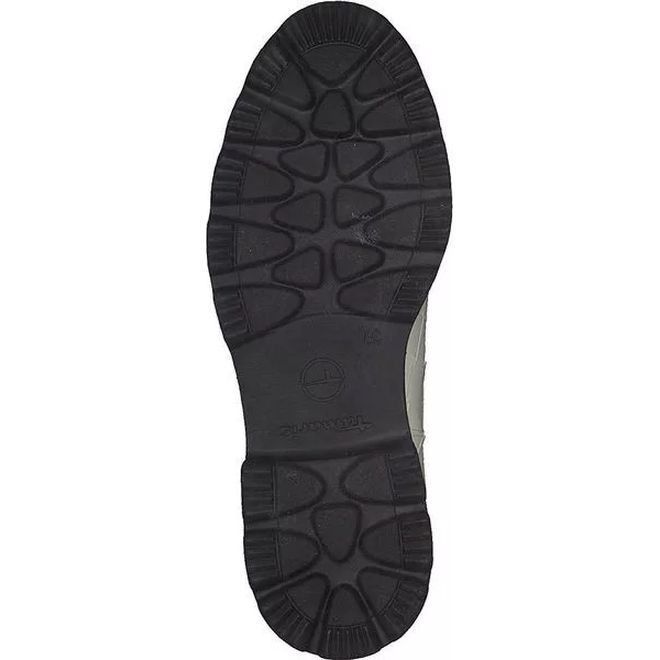 TAMARIS Aulinukai moterims, Balta 4