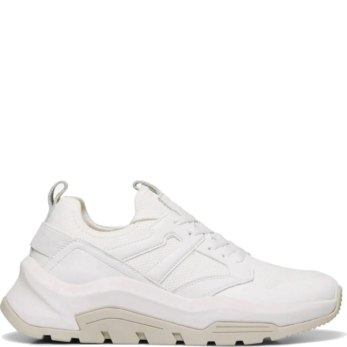 MARC O'POLO Bateliai - vyrams 2