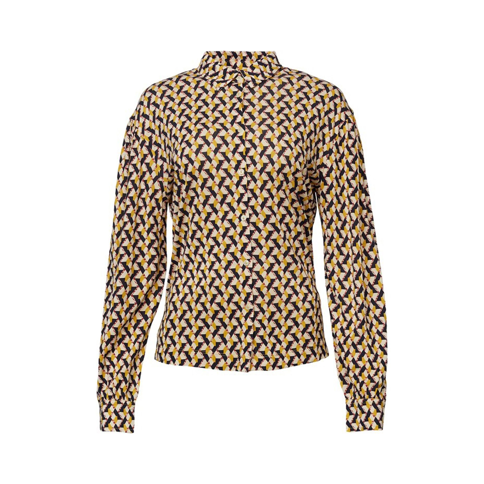 ESPRIT Marškiniai moterims, WoCollection 1