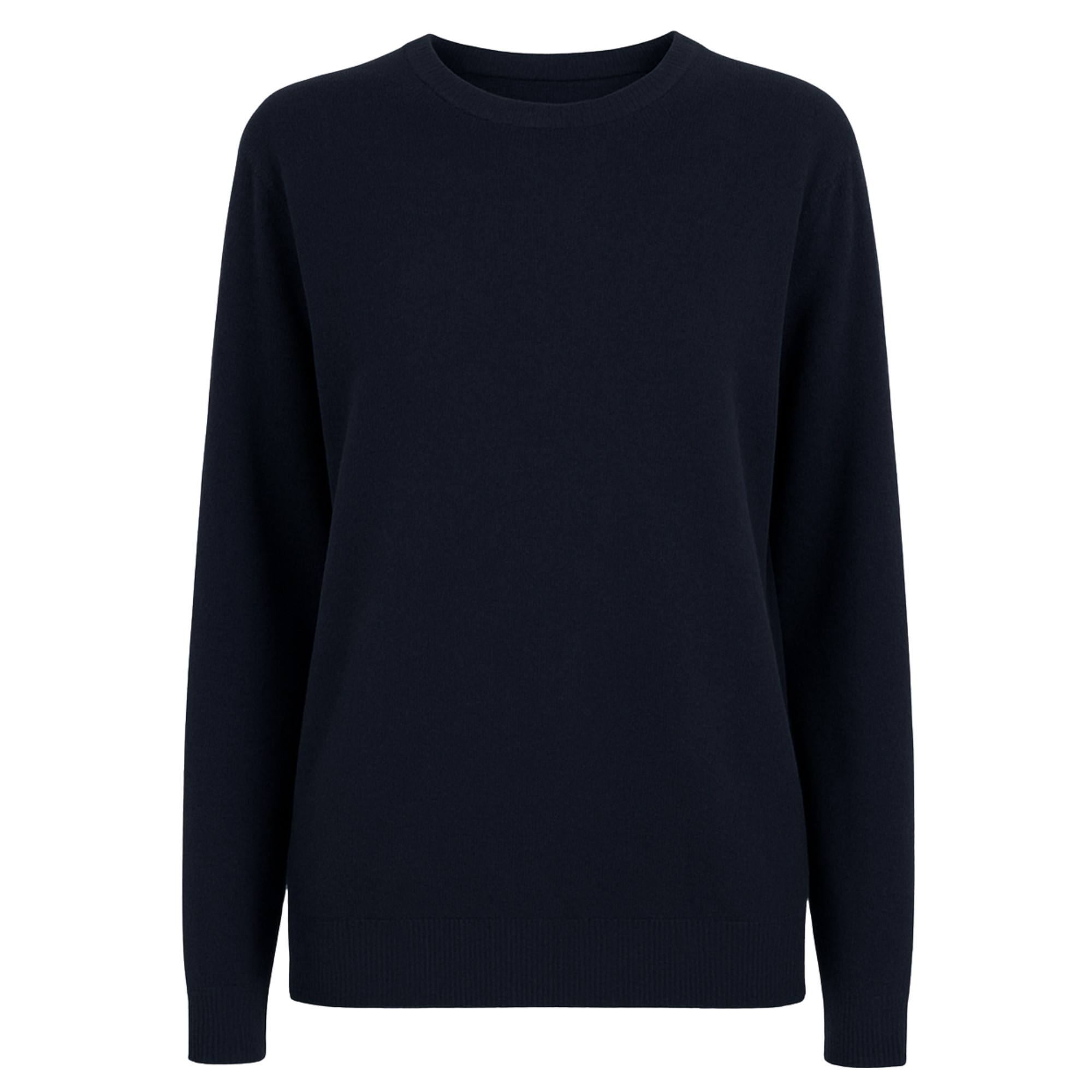 SERGIO MORETTI Megztinis vyrams, Mėlyna, Sweater 1