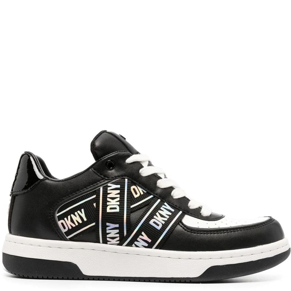 DKNY Bateliai - moterims, Olicia shoes 2