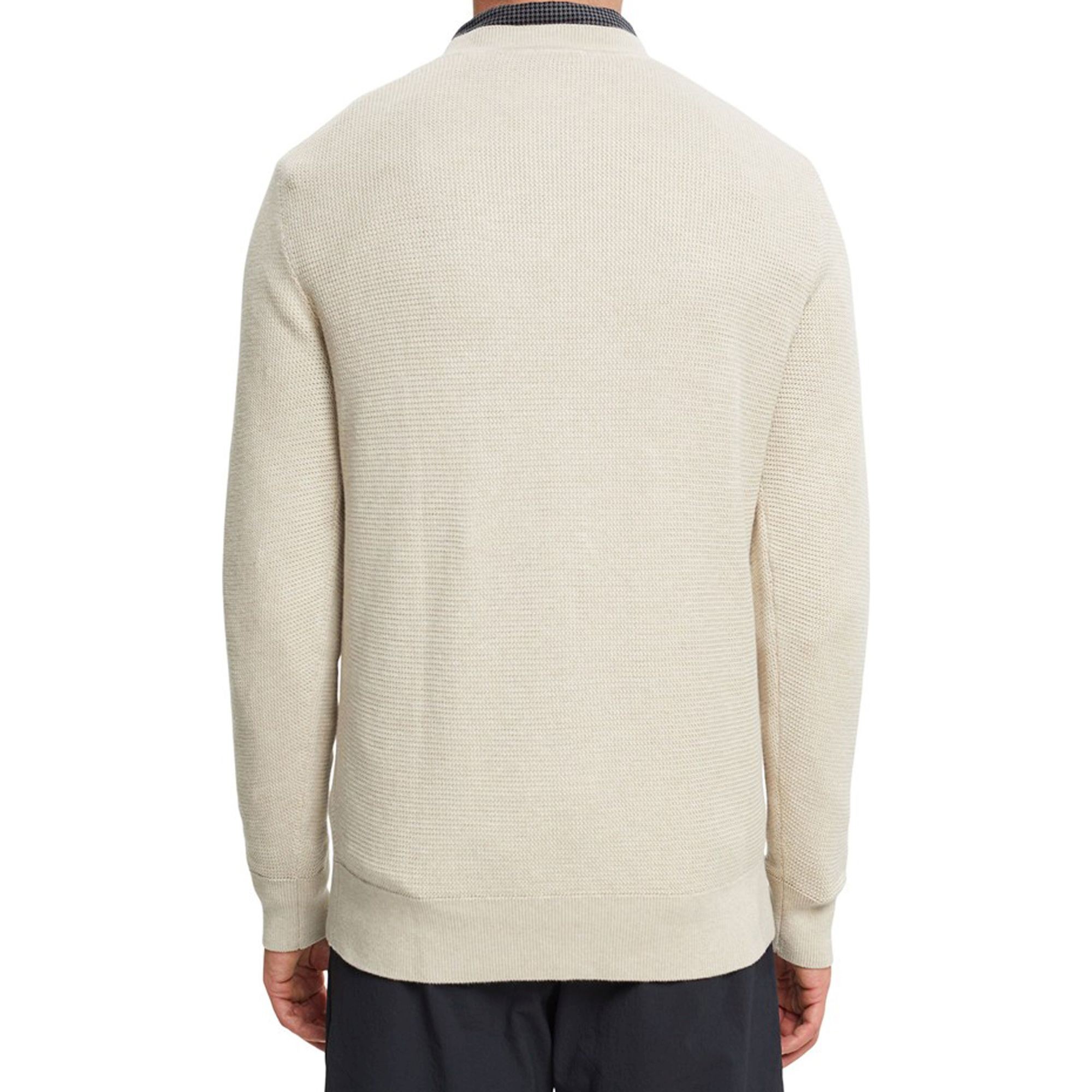 ESPRIT Megztinis vyrams, SUS tncl NStrct, esp992eo2i302-260 3