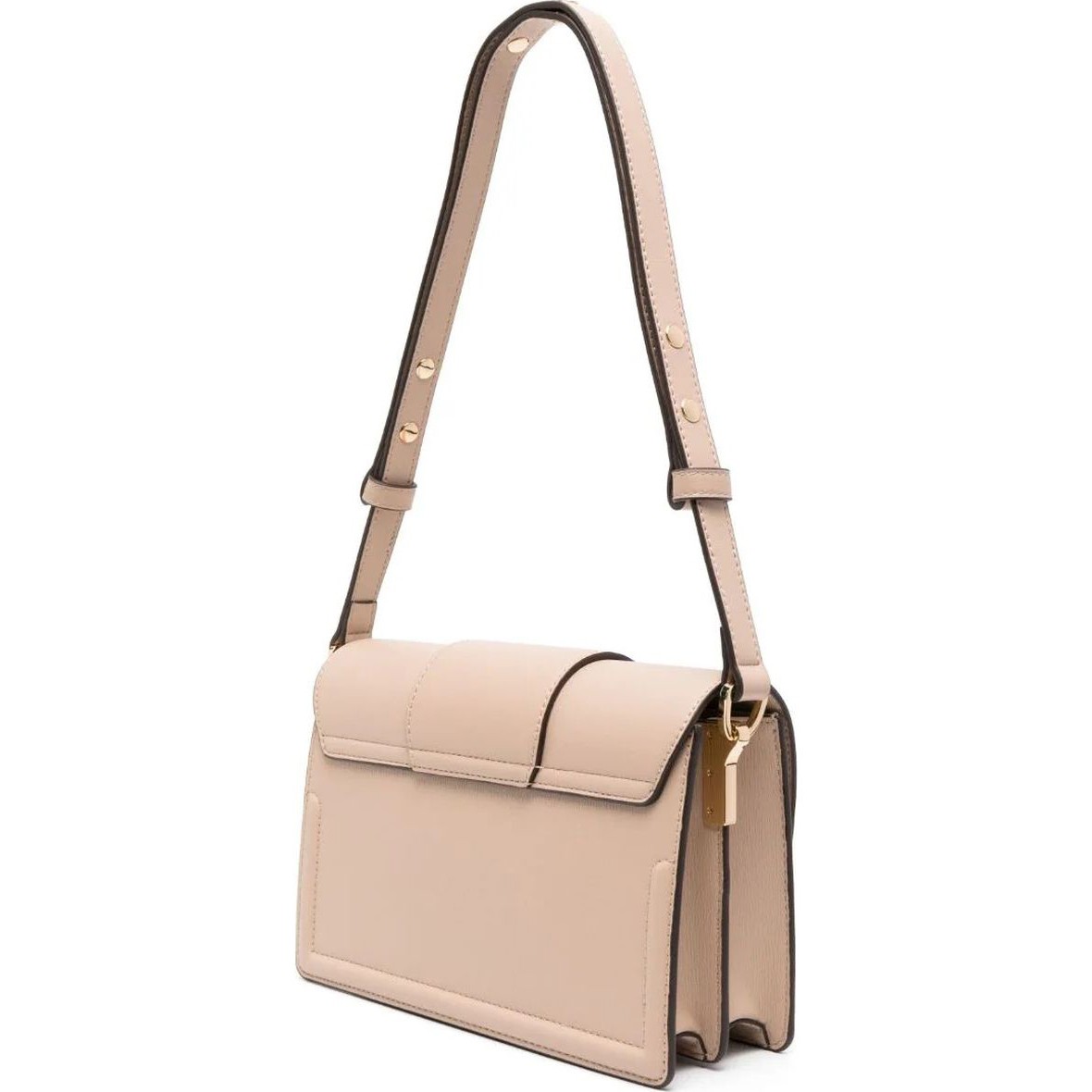 LOVE MOSCHINO Rankinė per petį moterims, Kūno, Crossbody 2