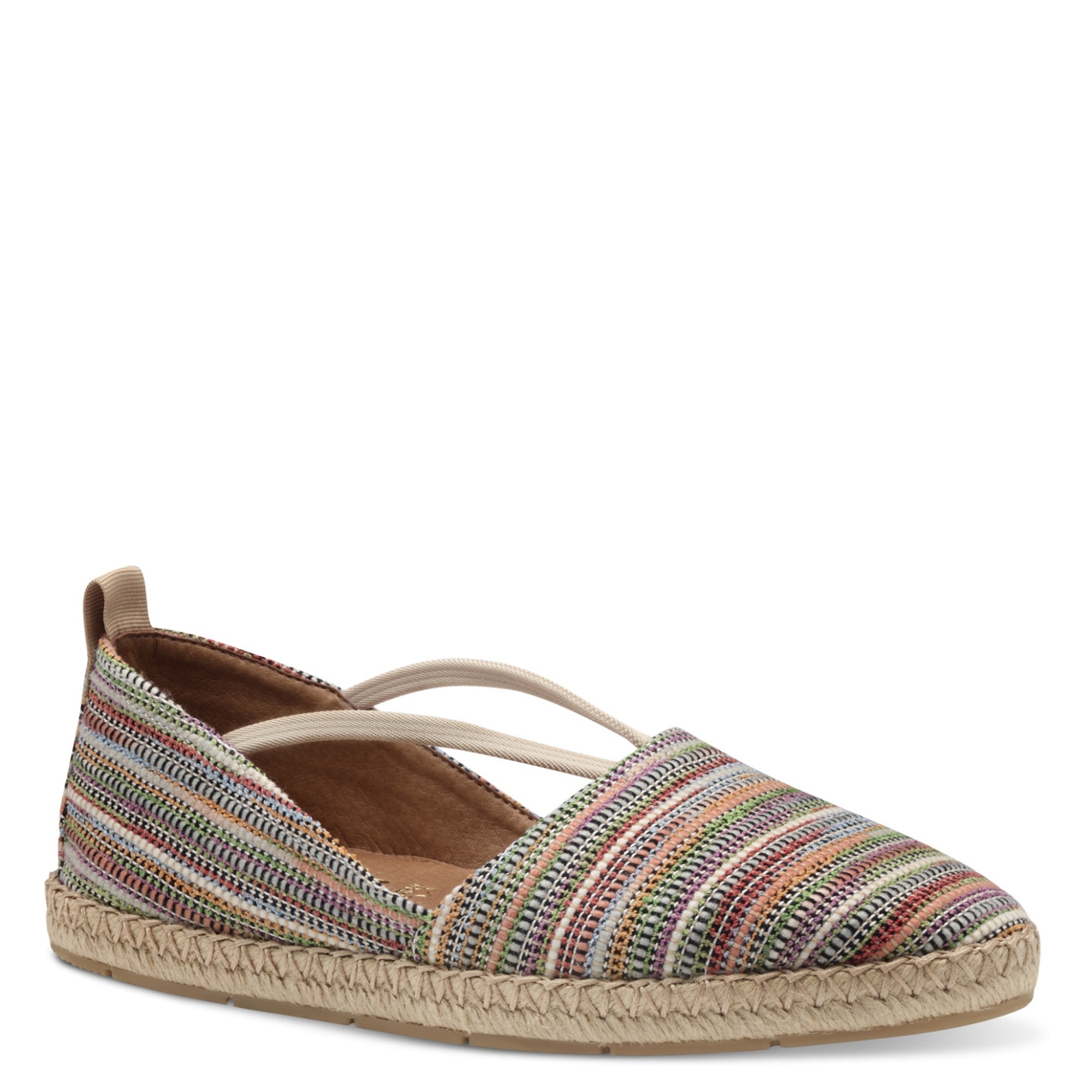 TAMARIS Mokasinai moterims, Marga, Mocasins 1