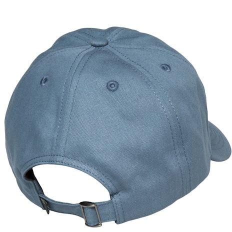 MARC O'POLO Kepurė vyrams, Mėlyna, Cap 522803801076 2