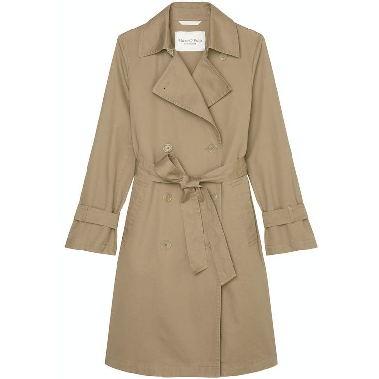 MARC O'POLO Paltas moterims, Marga 1