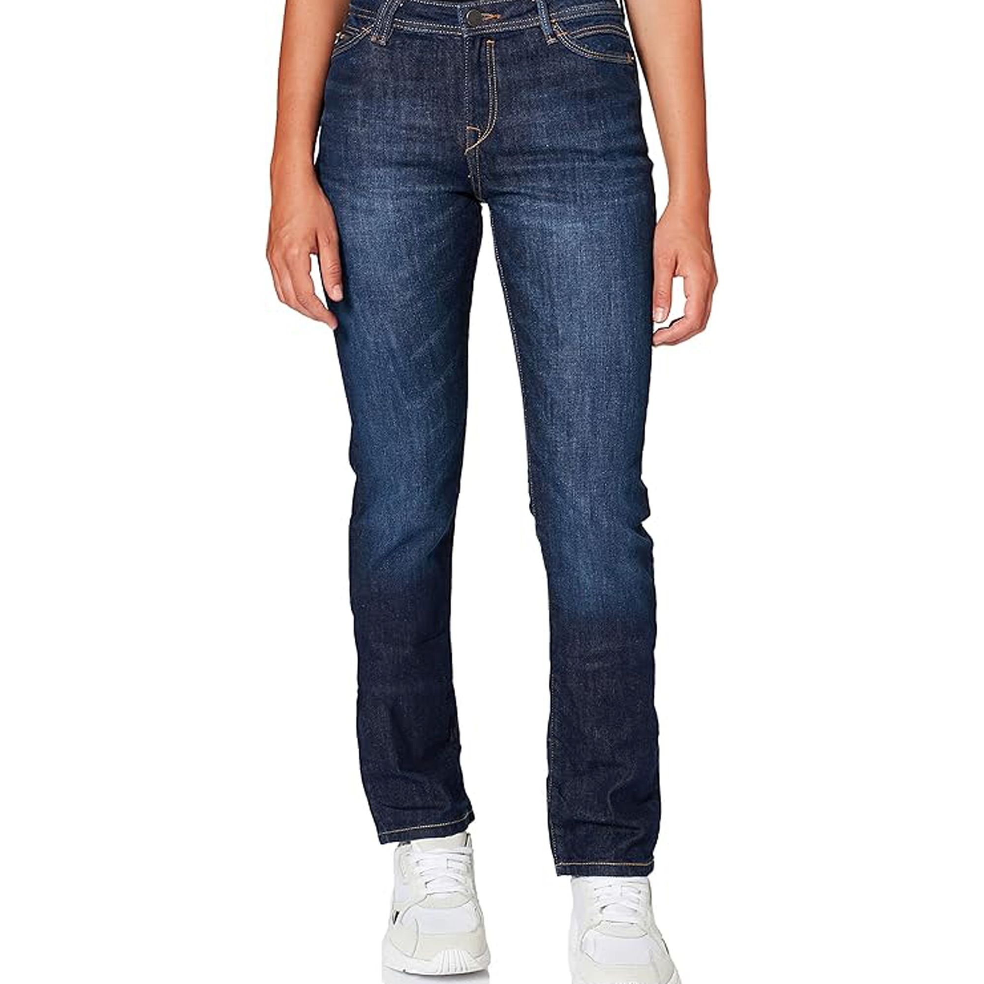 ESPRIT Kelnės moterims 2