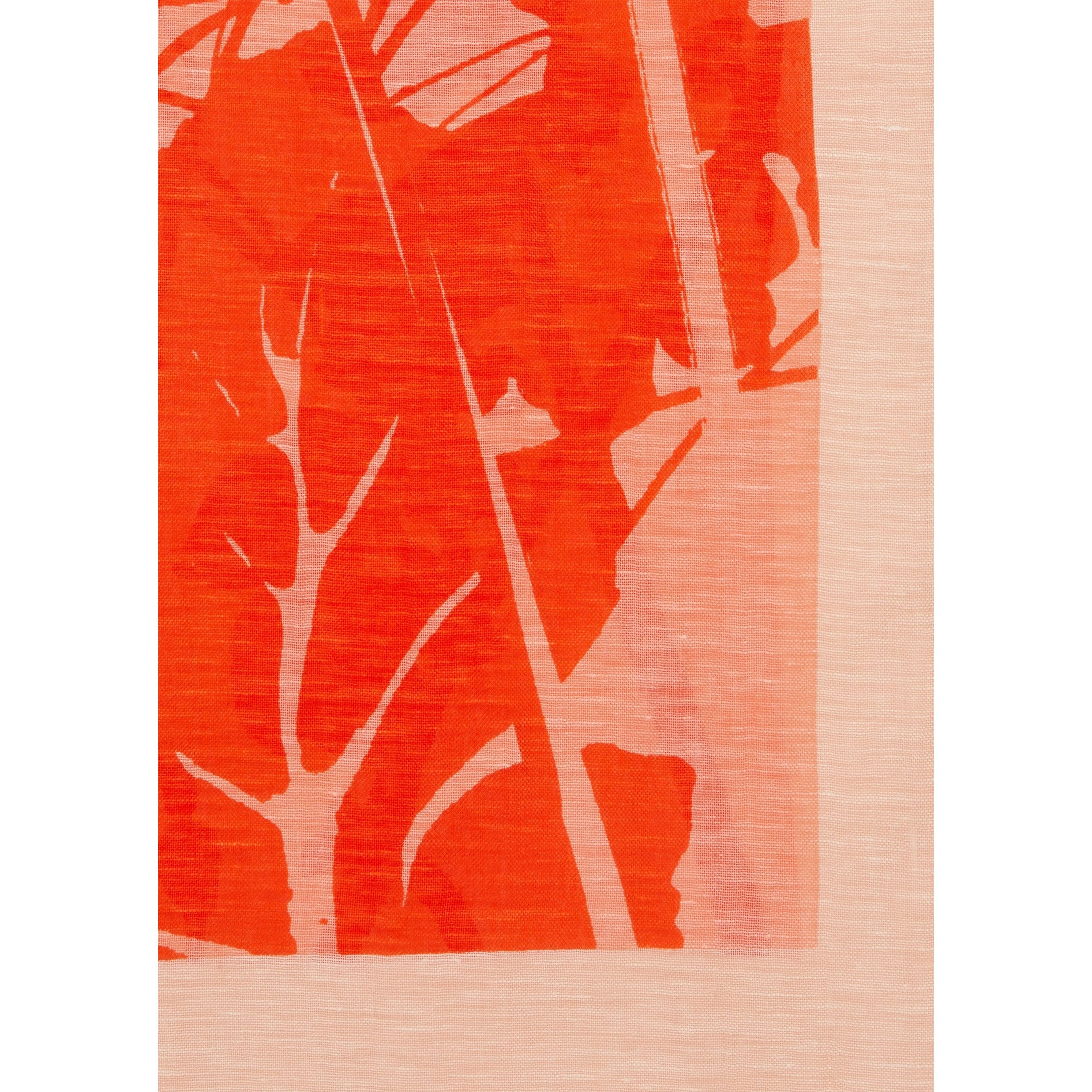 MARC O'POLO Šalikas moterims, Marga 2