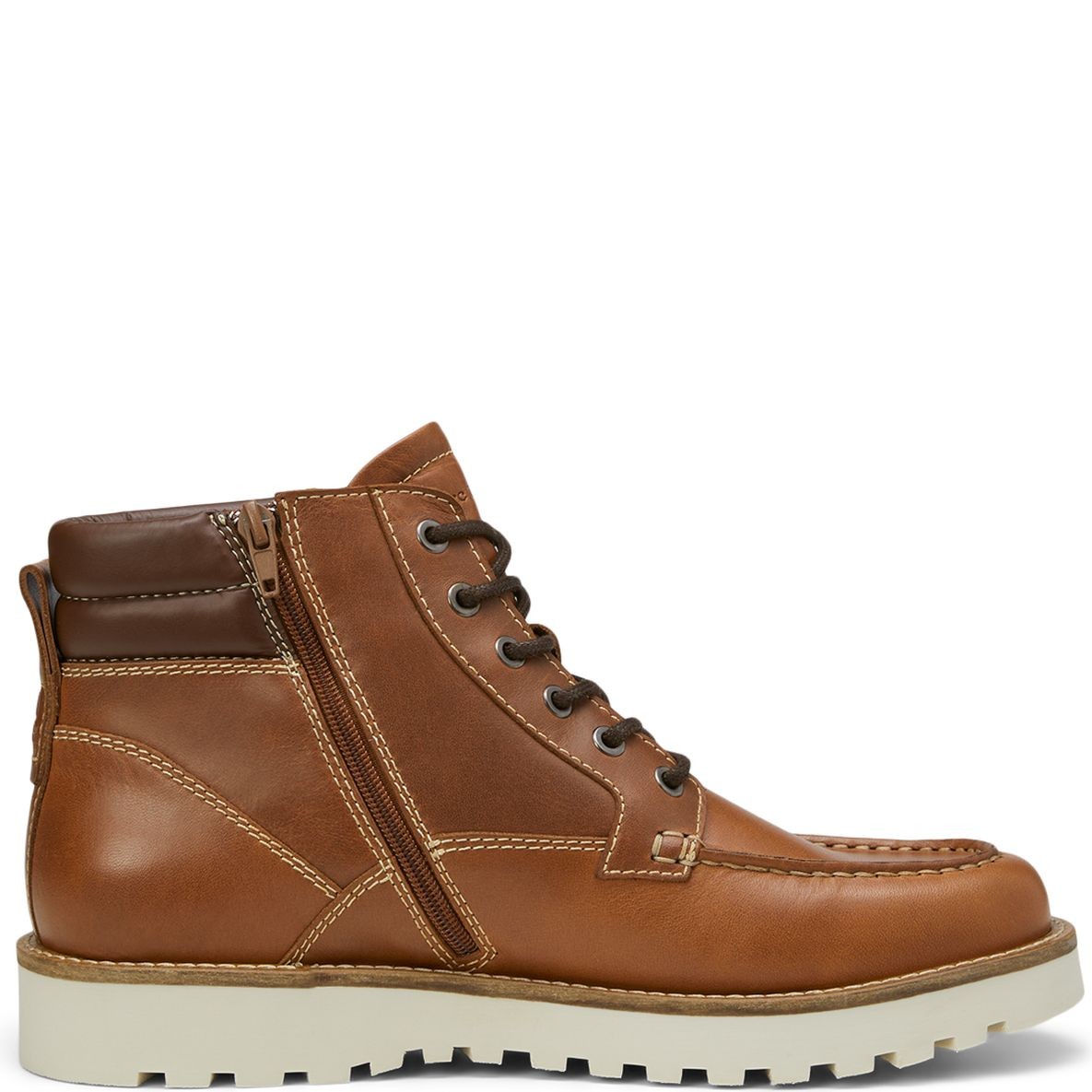 MARC O'POLO Aulinukai vyrams, Mod. Jack 13A 4