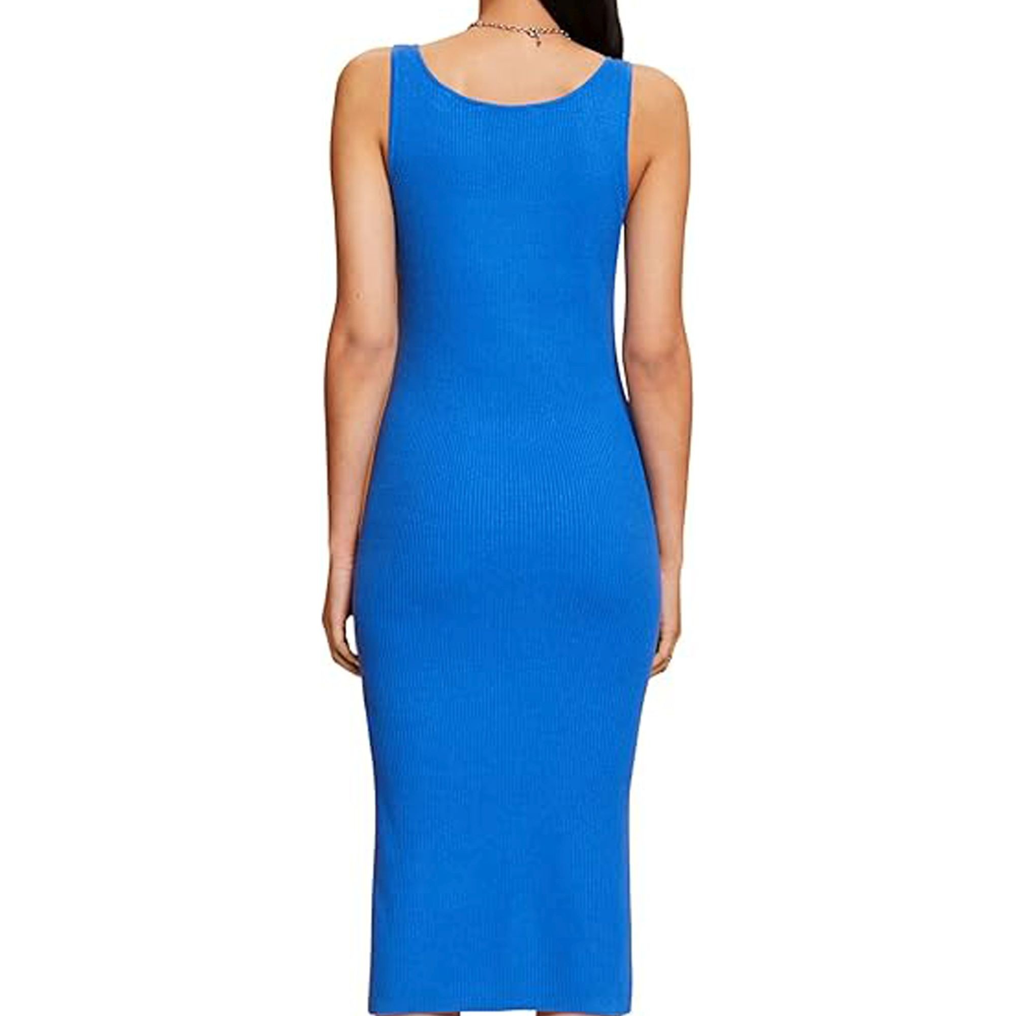 ESPRIT Midi suknelė moterims, Esprit Casual, esp043ee1e301-410 3