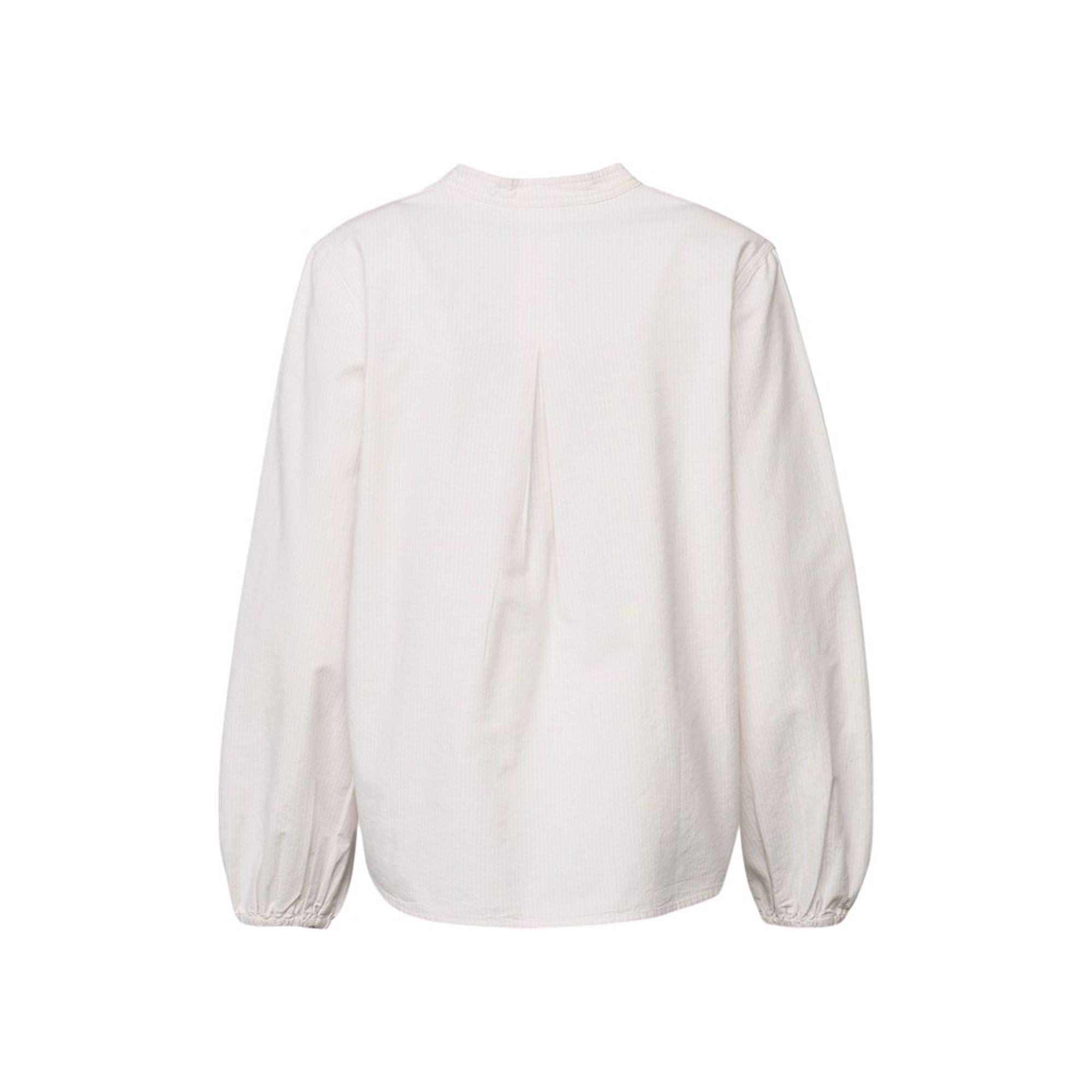 ESPRIT Palaidinės moterims, WoCasual 2