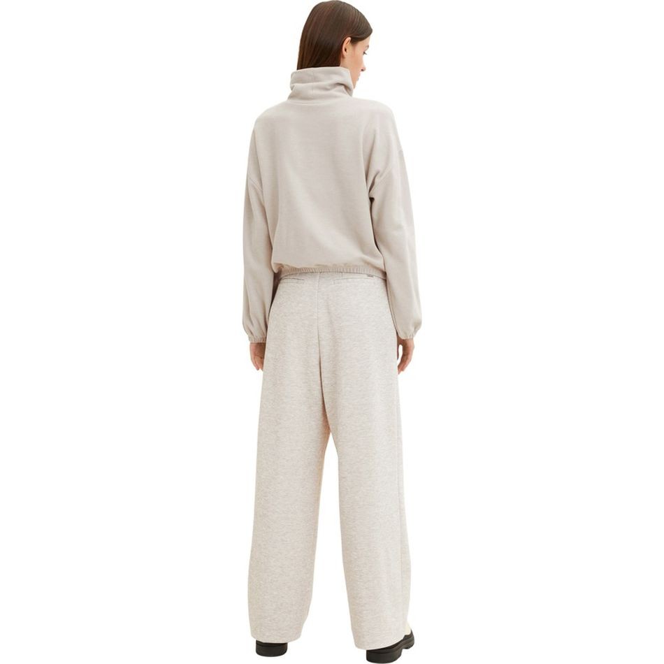 TOM TAILOR Megztinis vyrams, Skaidri, Megztiniai 3