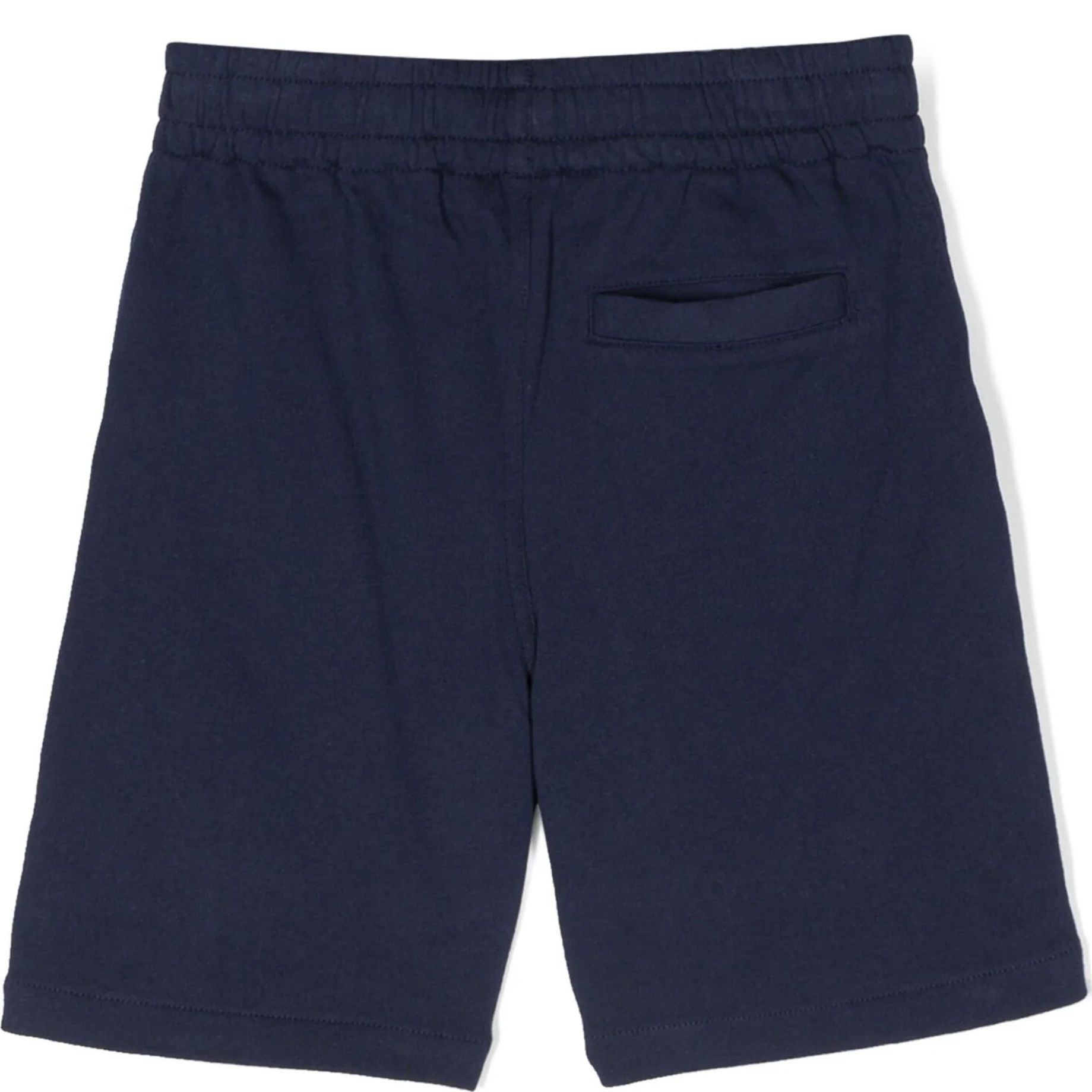 RALPH LAUREN KIDS Šortai berniukams, Mėlyna, Athletic short (8-20) 2