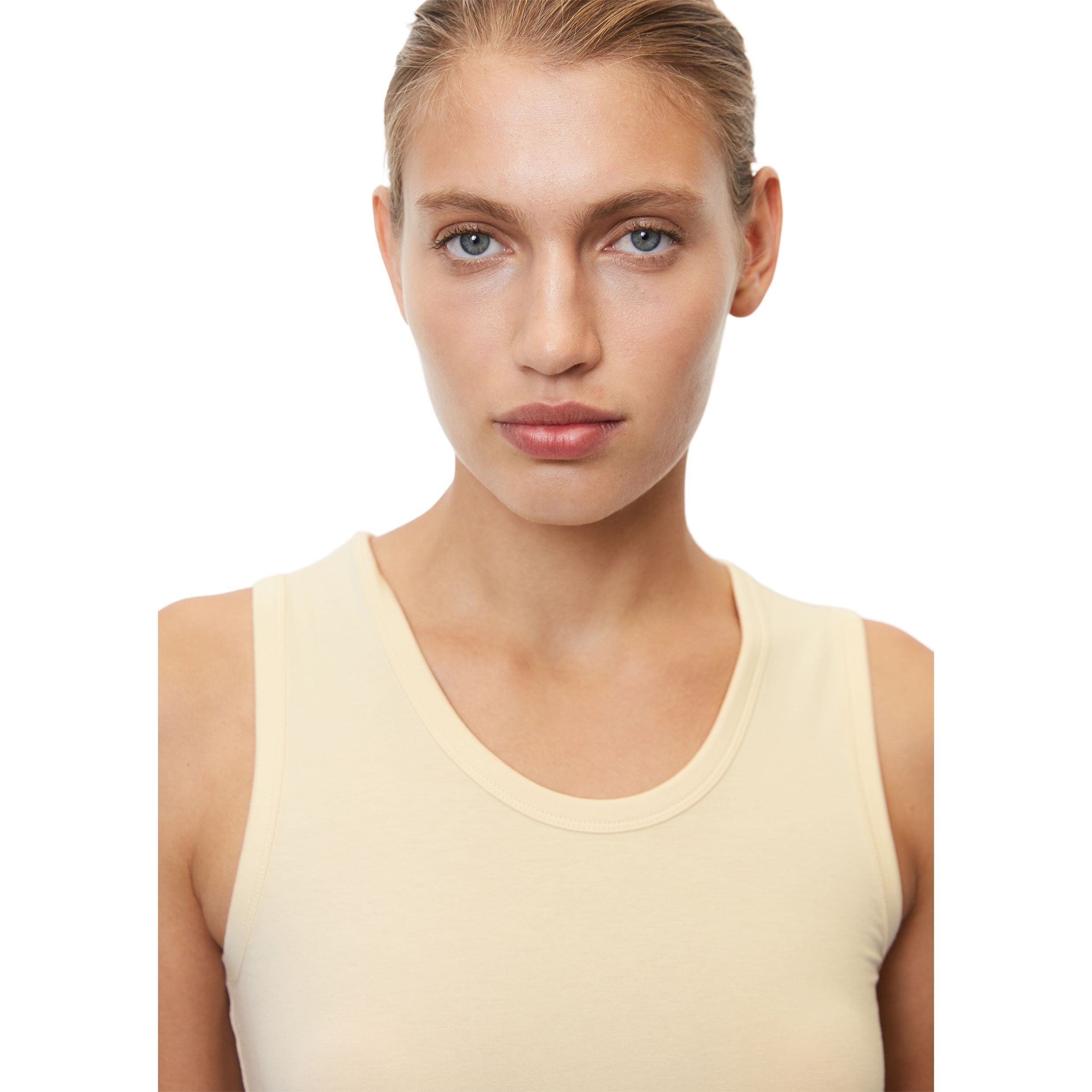 MARC O'POLO Marškinėliai moterims 4