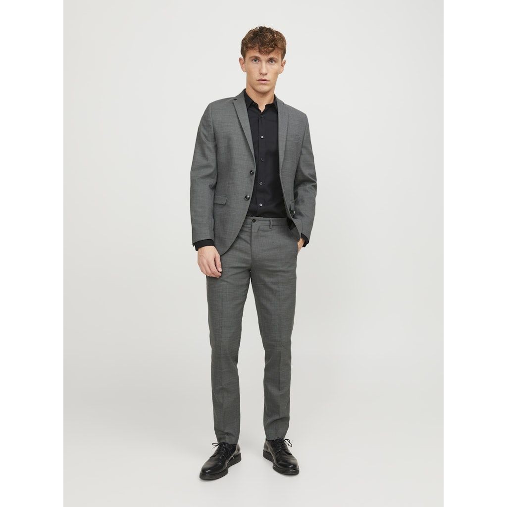 JACK & JONES Švarkas vyrams, JPRSOLARIS BLAZER NO 6