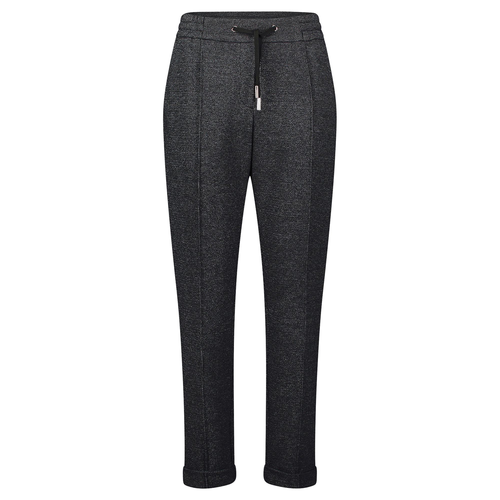 BETTY & CO Laisvalaikio kelnės moterims, Marga, Mot.kelnės 1