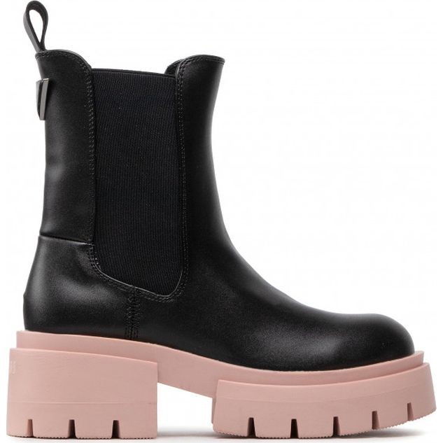 GUESS Aulinukai moterims, CHARLOTTE 1