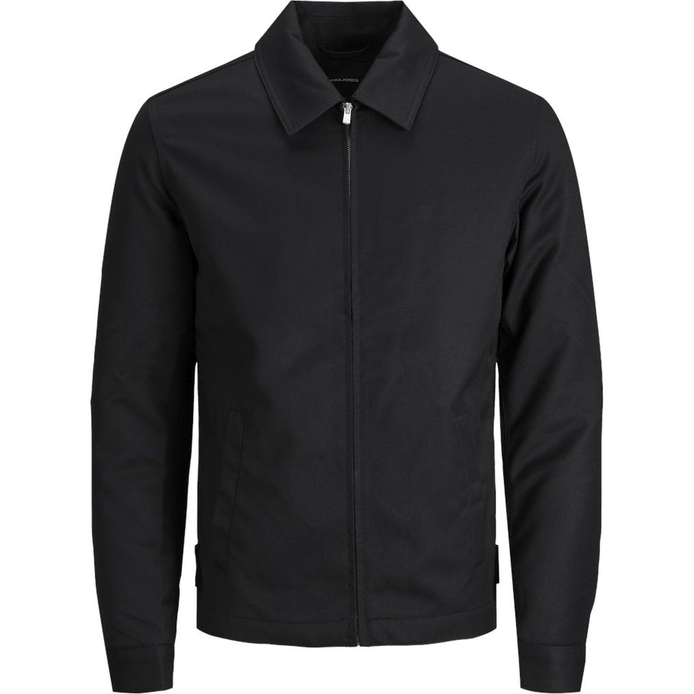 JACK & JONES Striukė vyrams, JPRBLABROOKS JACKET