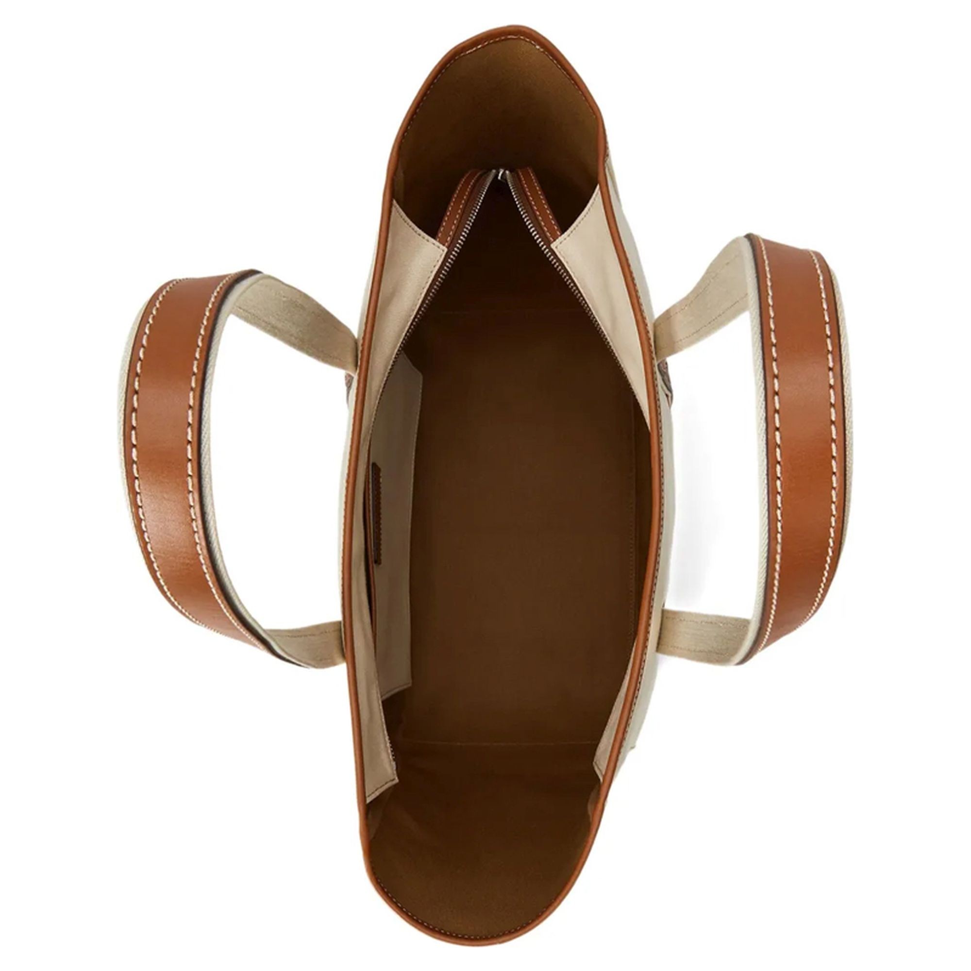 POLO RALPH LAUREN Pirkinių krepšys moterims, Marga, Md shp tte-tote-medium 4