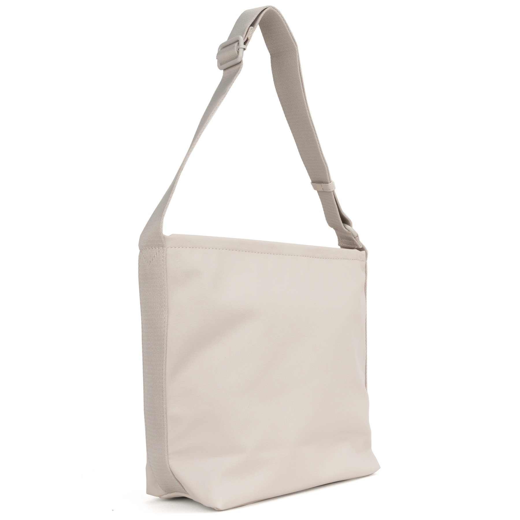 ACACIA Rankinė per petį moterims, Kūno, Shoul bag 2